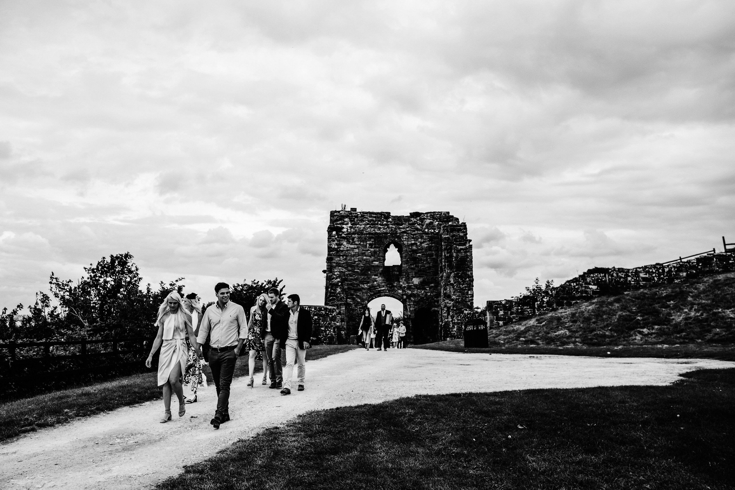 alrewas hayes-tutbury castle-wedding-photographer-10066.jpg