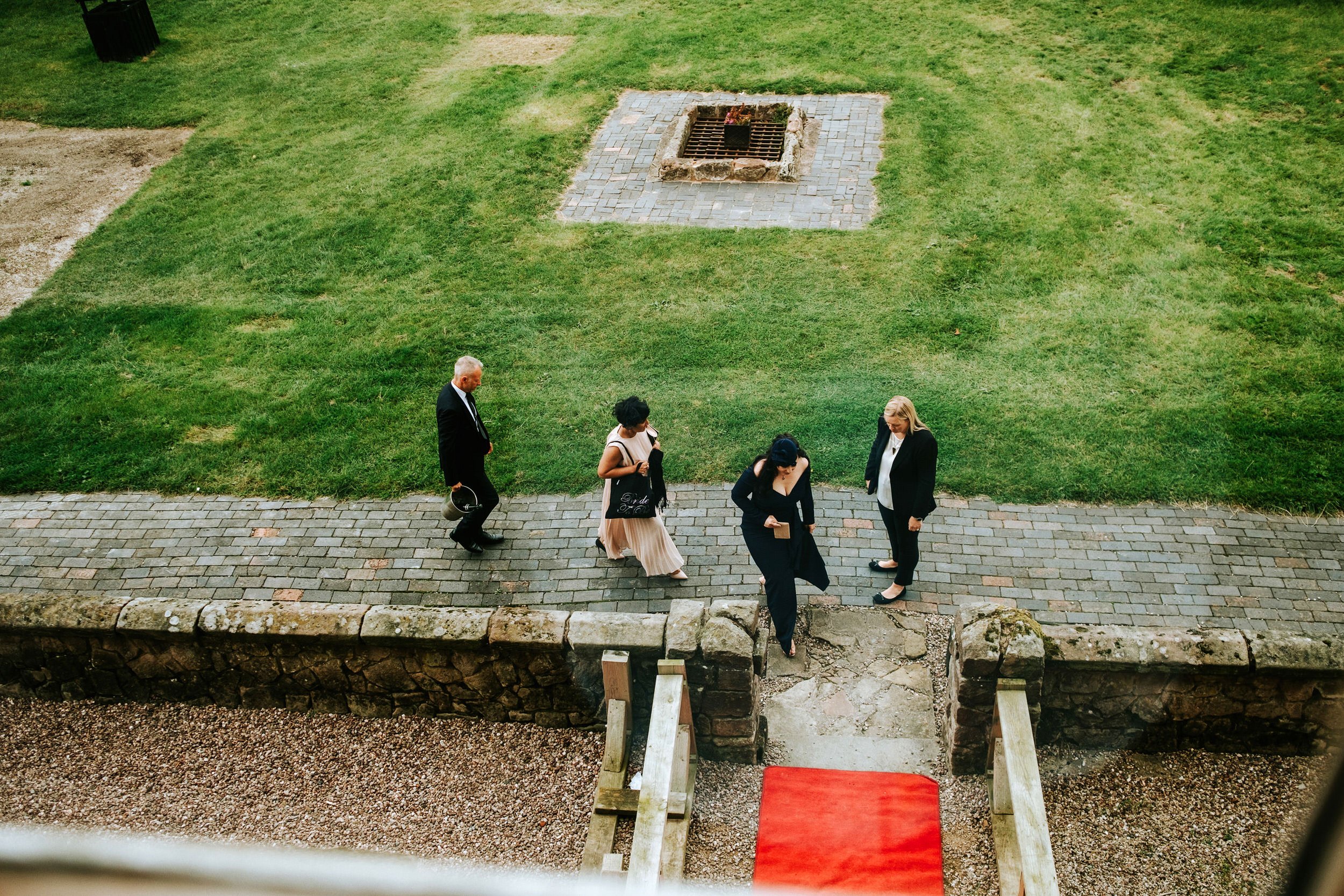 alrewas hayes-tutbury castle-wedding-photographer-10070.jpg