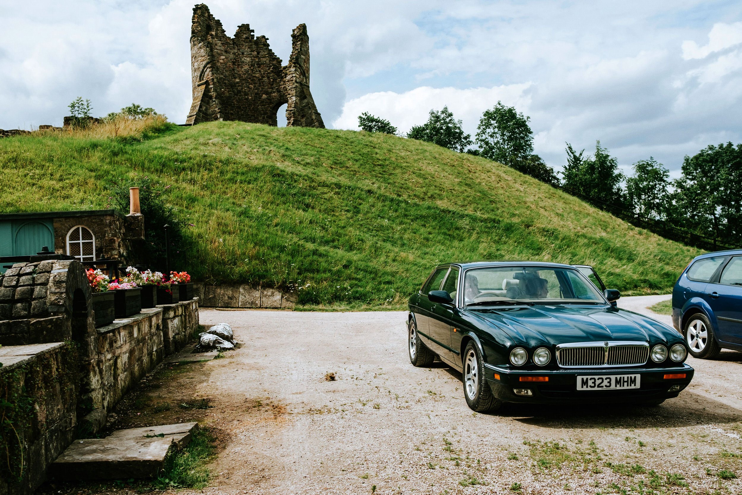 alrewas hayes-tutbury castle-wedding-photographer-10077.jpg