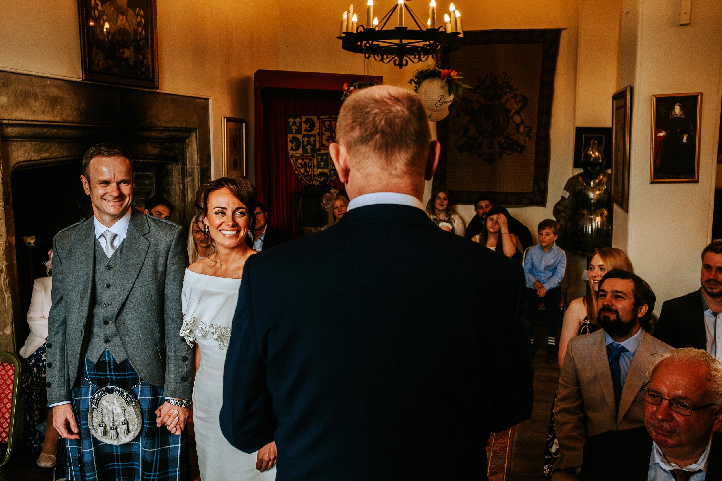 alrewas hayes-tutbury castle-wedding-photographer-100102.jpg