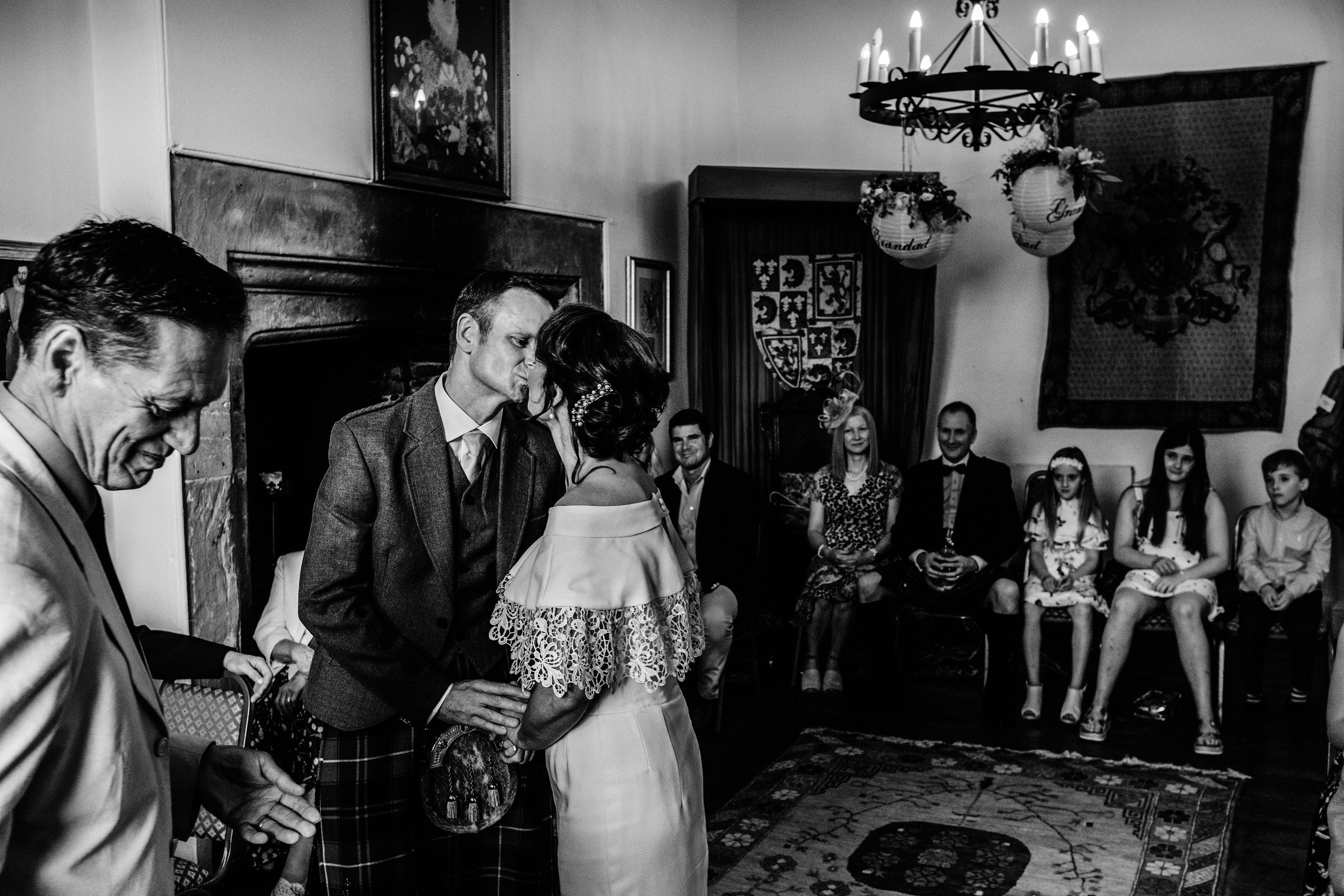 alrewas hayes-tutbury castle-wedding-photographer-100107.jpg