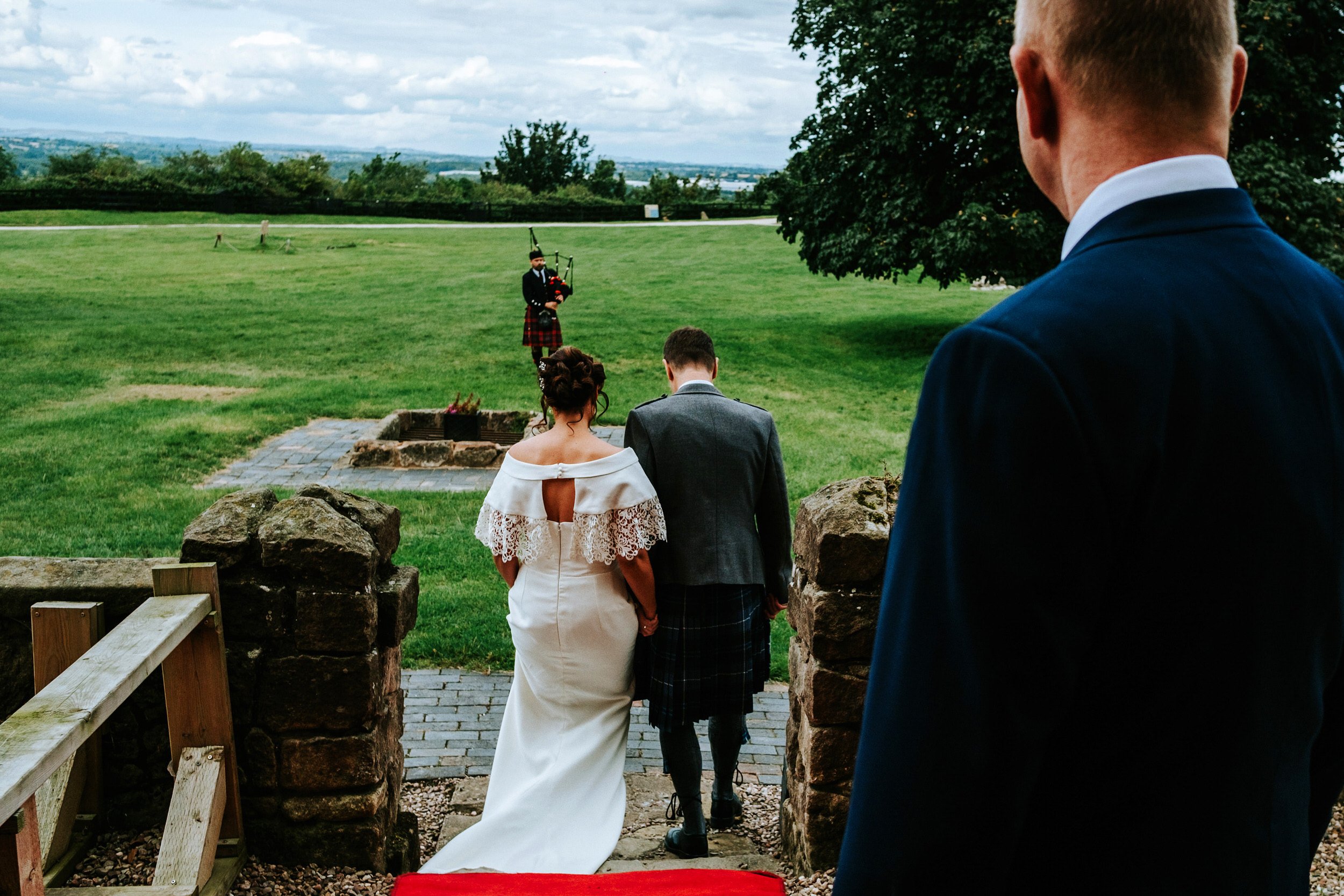 alrewas hayes-tutbury castle-wedding-photographer-100115.jpg