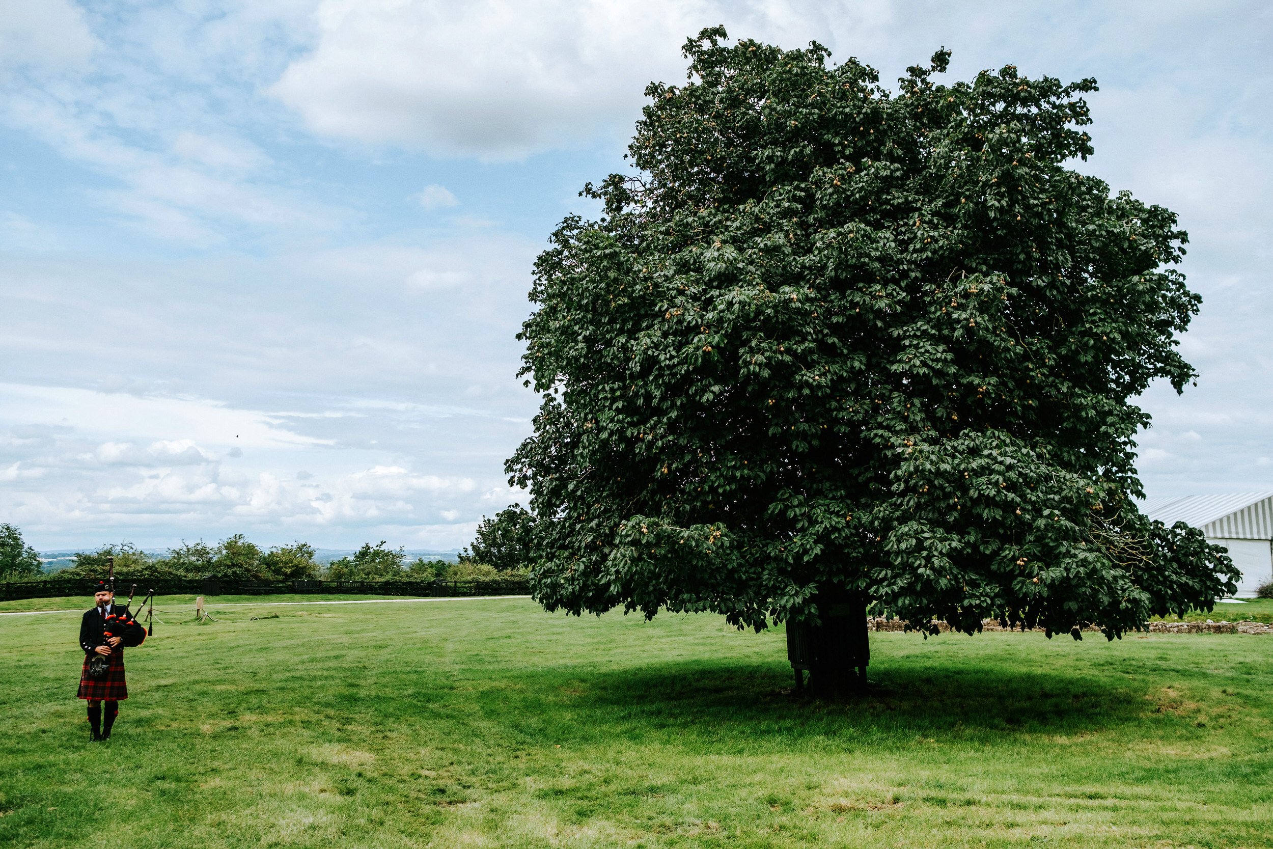 alrewas hayes-tutbury castle-wedding-photographer-100117.jpg