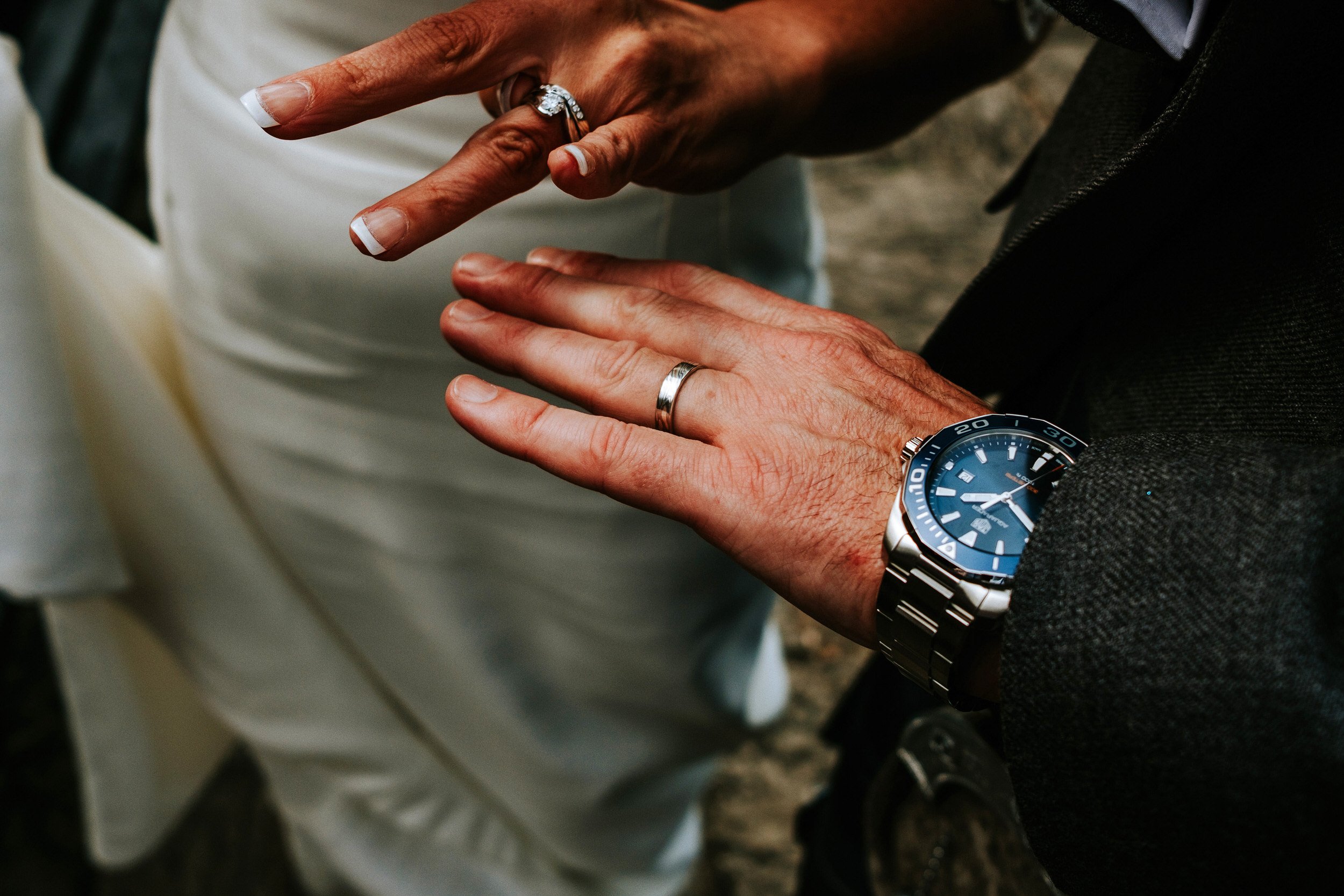 alrewas hayes-tutbury castle-wedding-photographer-100126.jpg