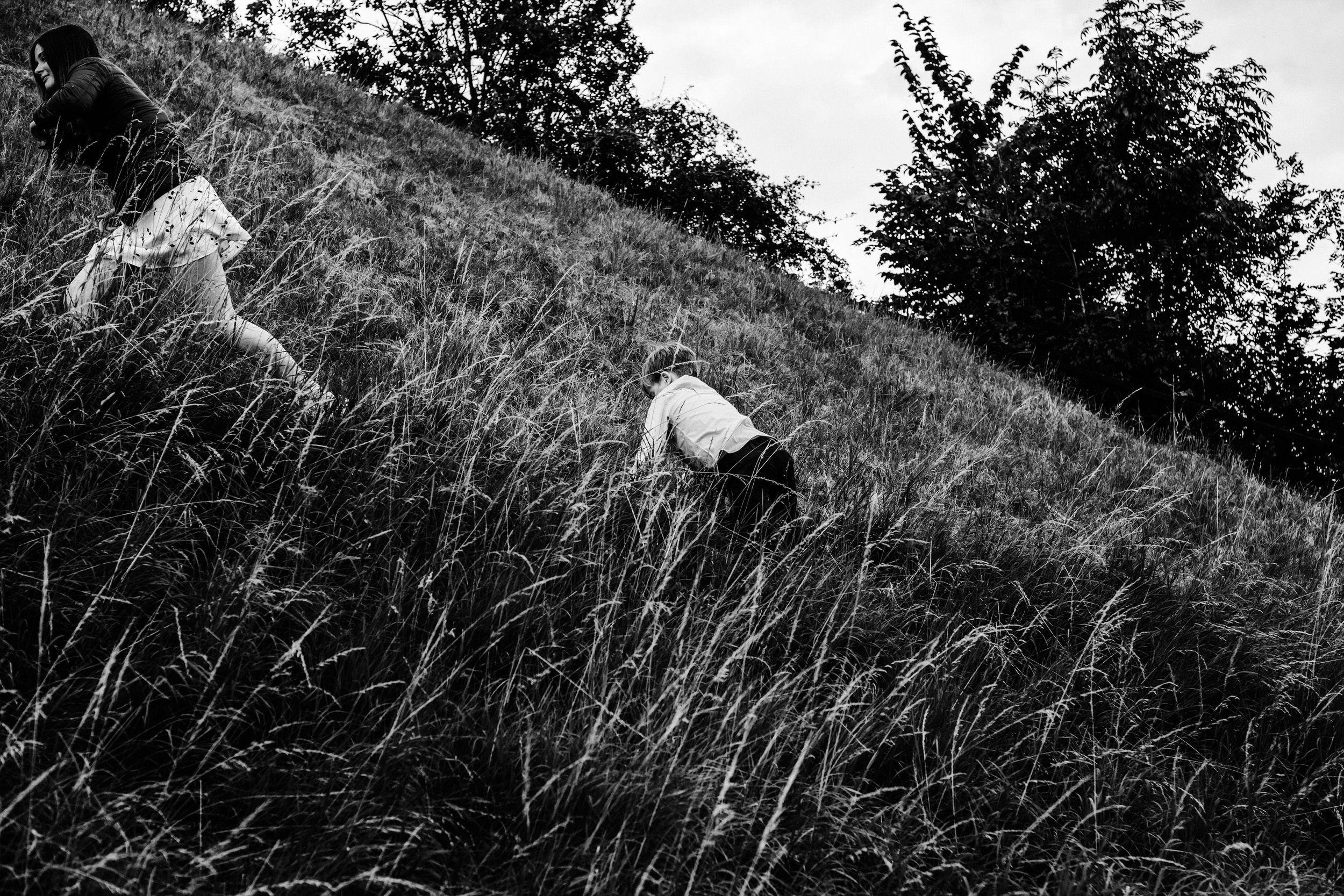 alrewas hayes-tutbury castle-wedding-photographer-100133.jpg