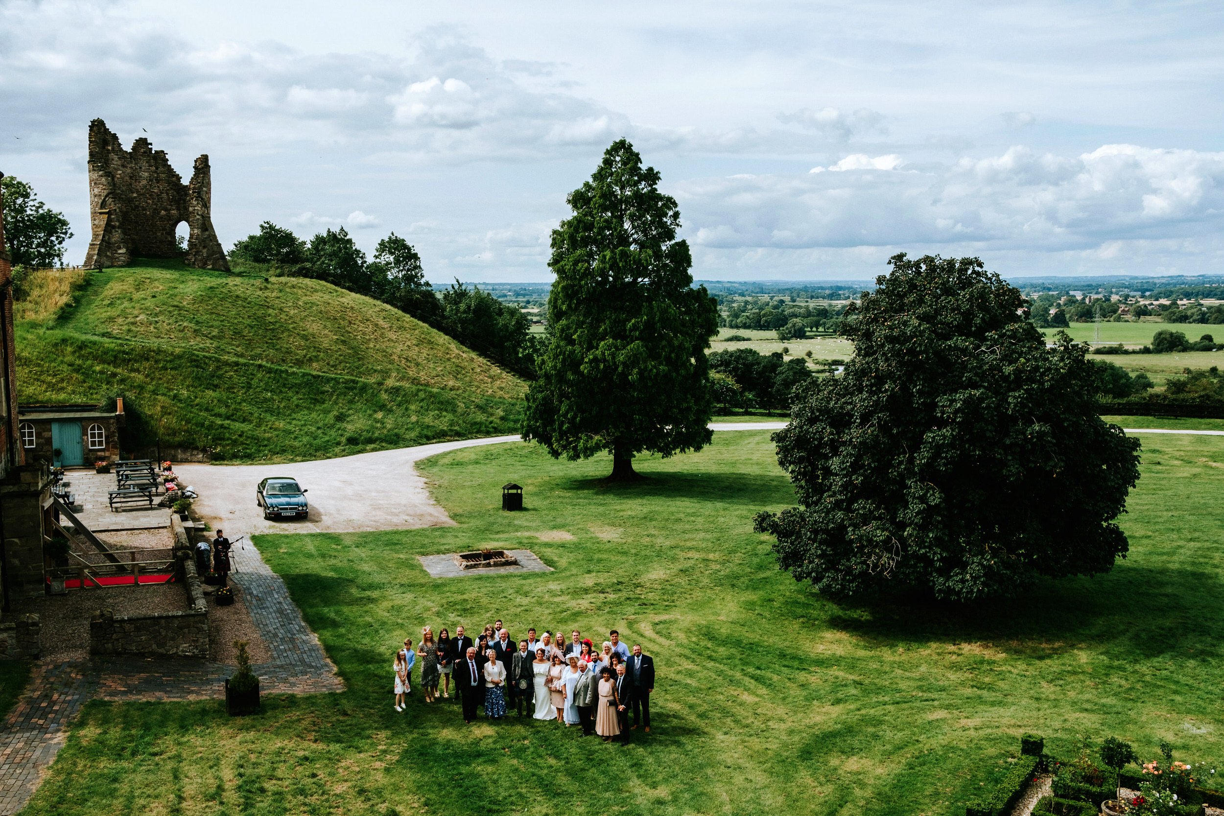 alrewas hayes-tutbury castle-wedding-photographer-100135.jpg