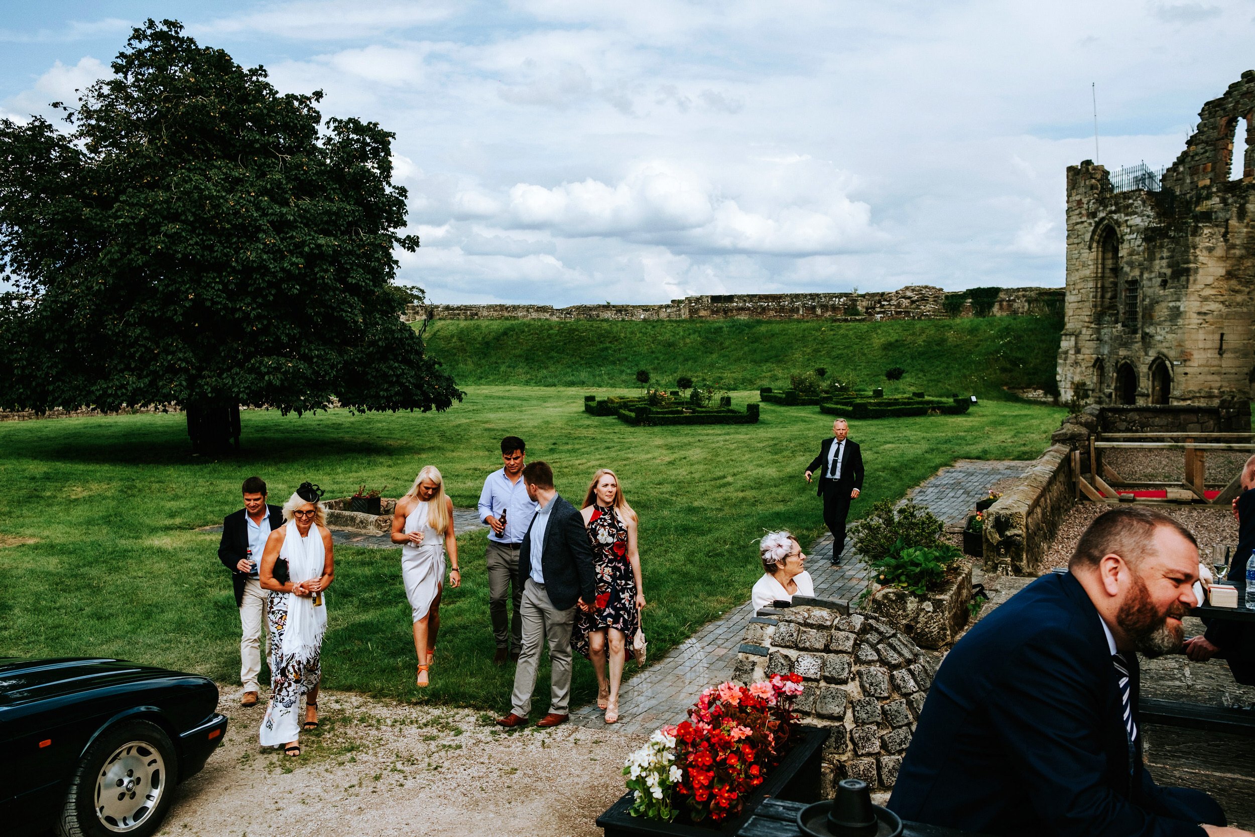 alrewas hayes-tutbury castle-wedding-photographer-100137.jpg