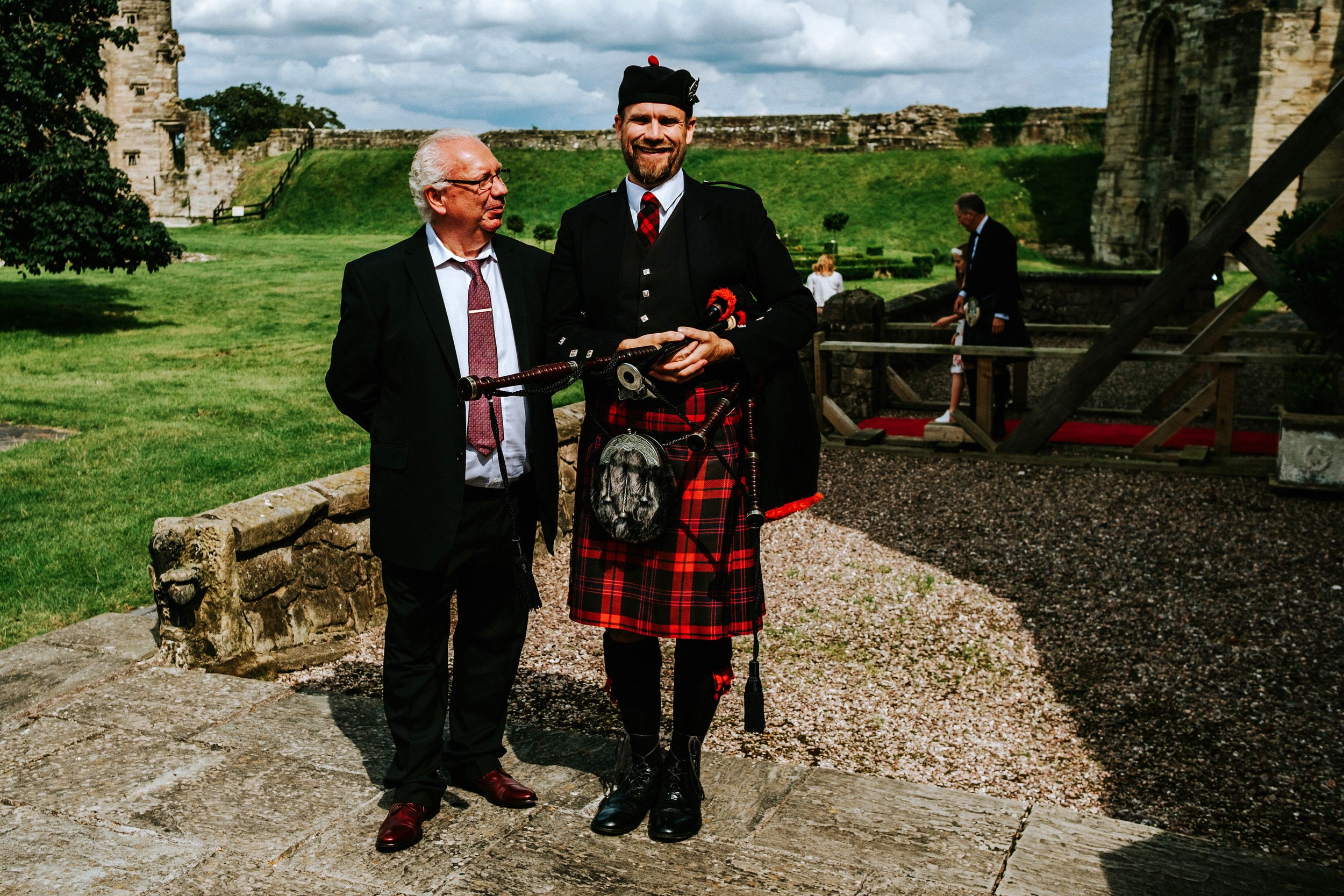 alrewas hayes-tutbury castle-wedding-photographer-100138.jpg