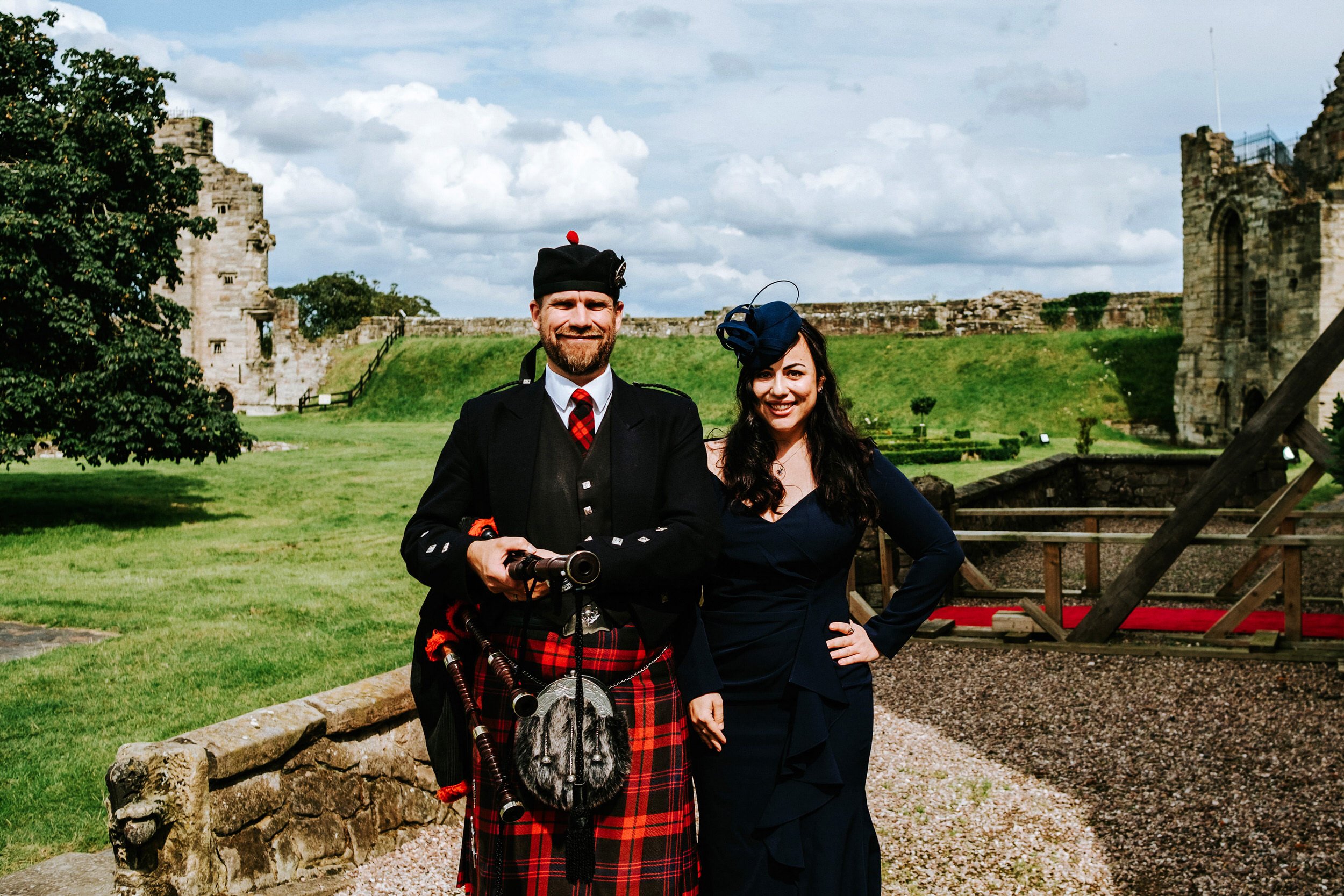 alrewas hayes-tutbury castle-wedding-photographer-100140.jpg