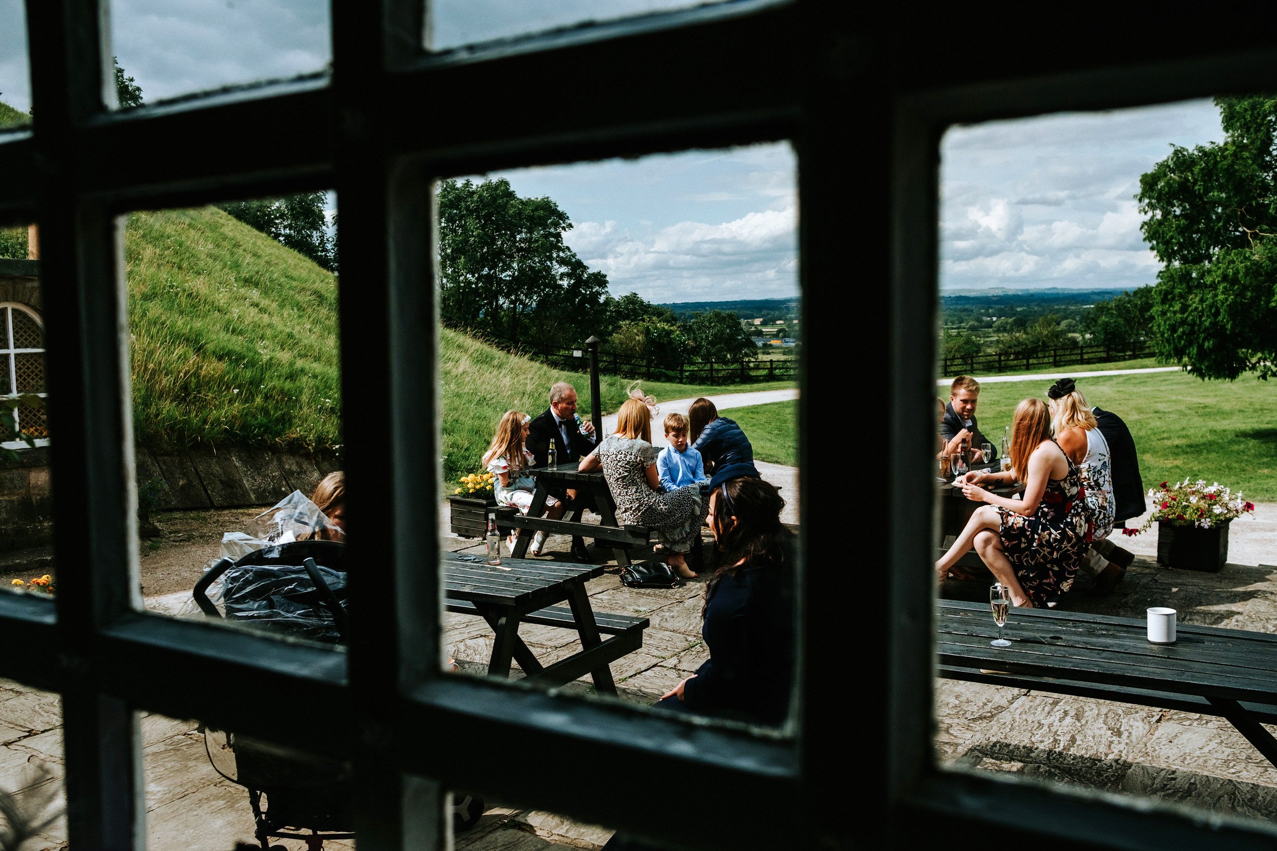 alrewas hayes-tutbury castle-wedding-photographer-100144.jpg