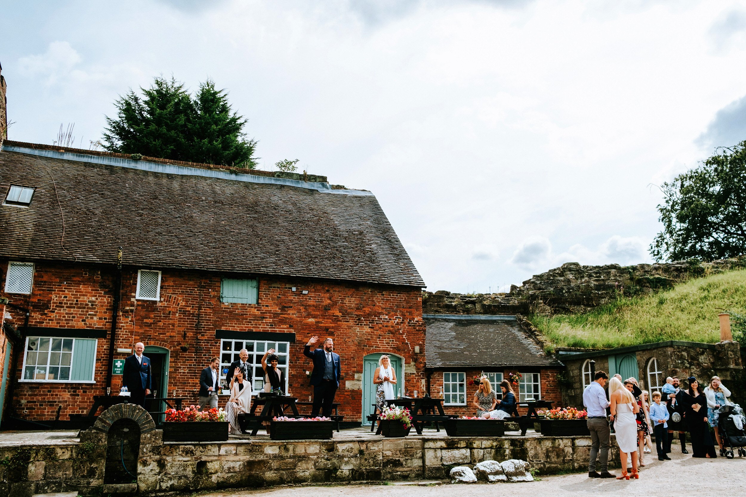 alrewas hayes-tutbury castle-wedding-photographer-100152.jpg