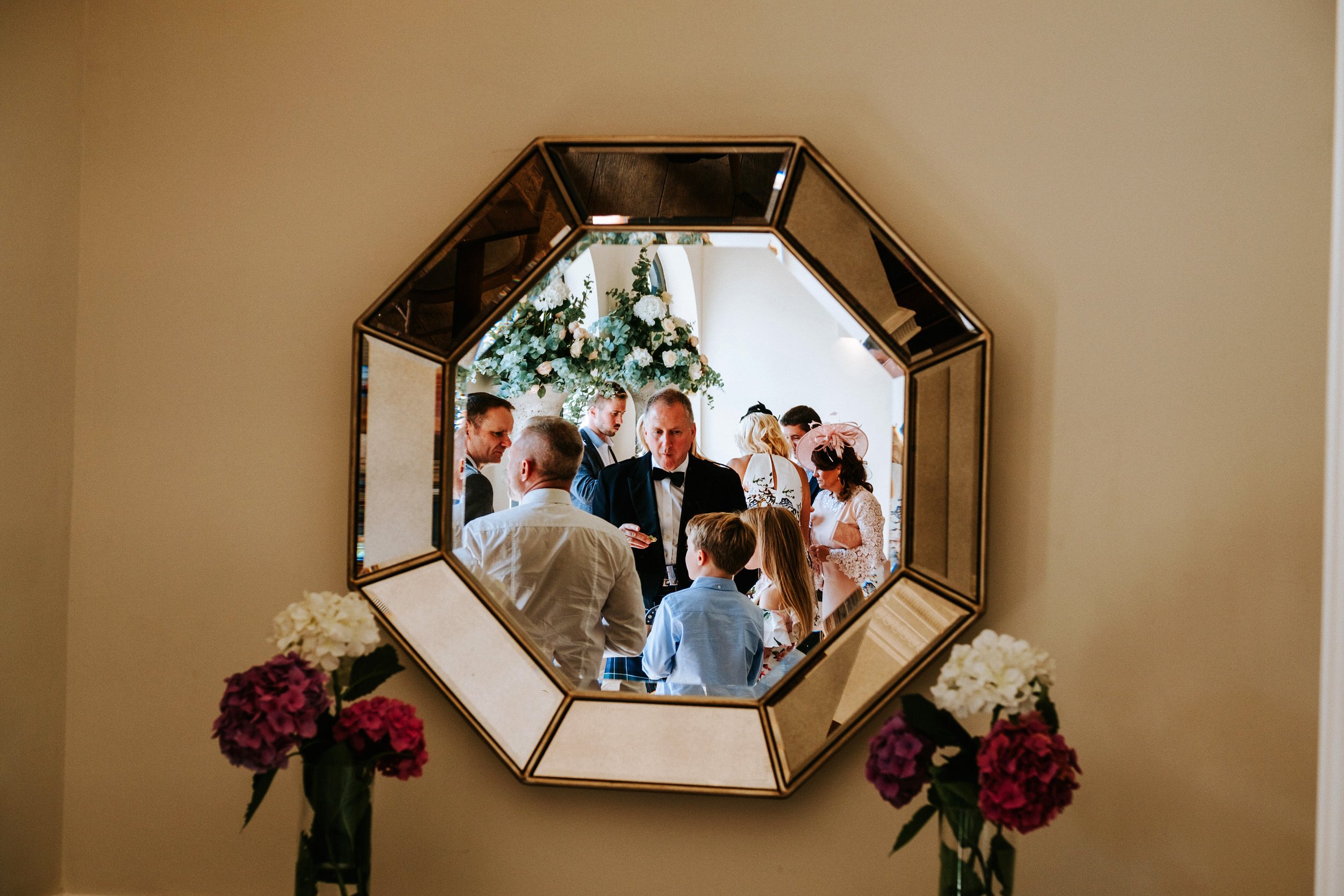 alrewas hayes-tutbury castle-wedding-photographer-100164.jpg