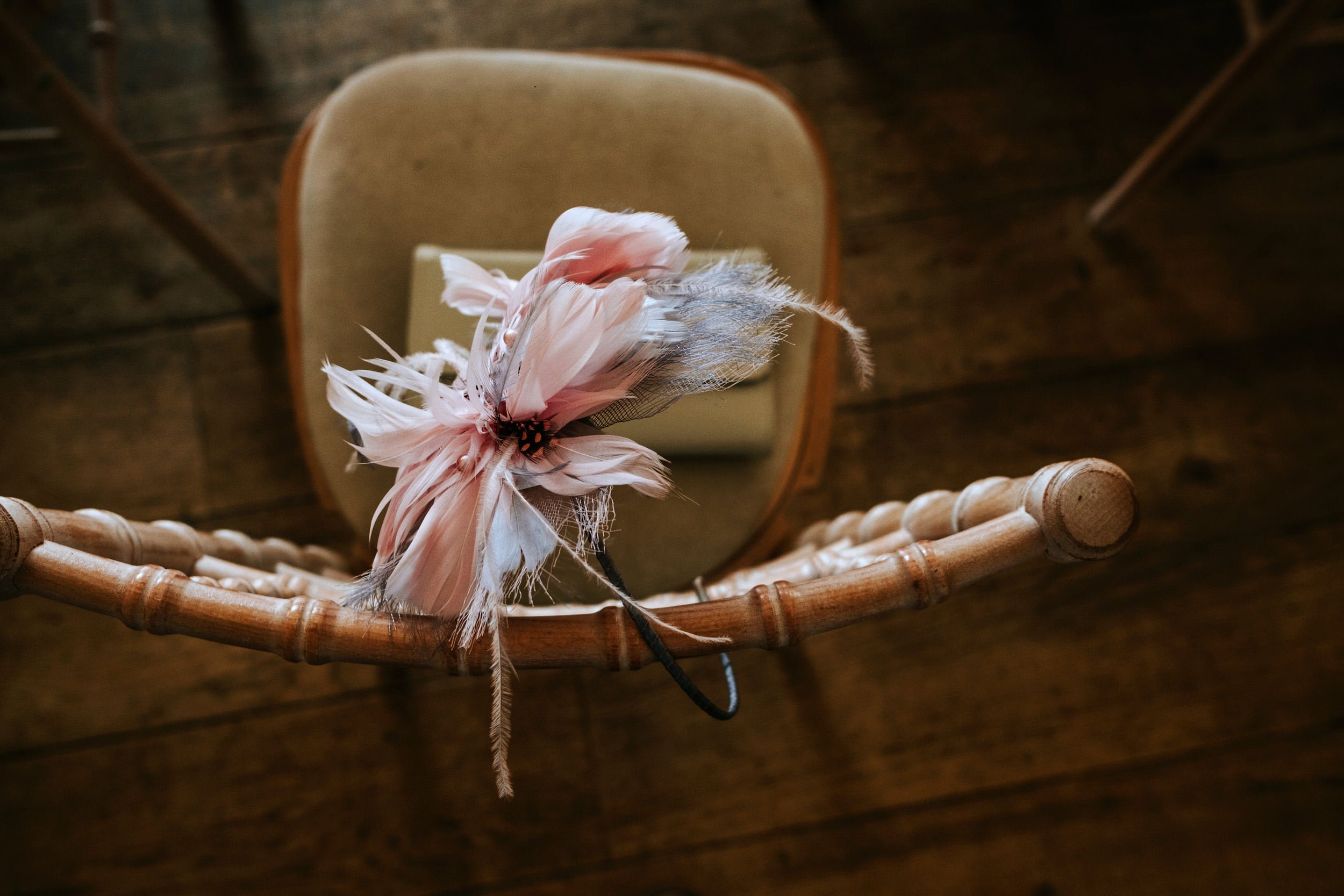 alrewas hayes-tutbury castle-wedding-photographer-100165.jpg