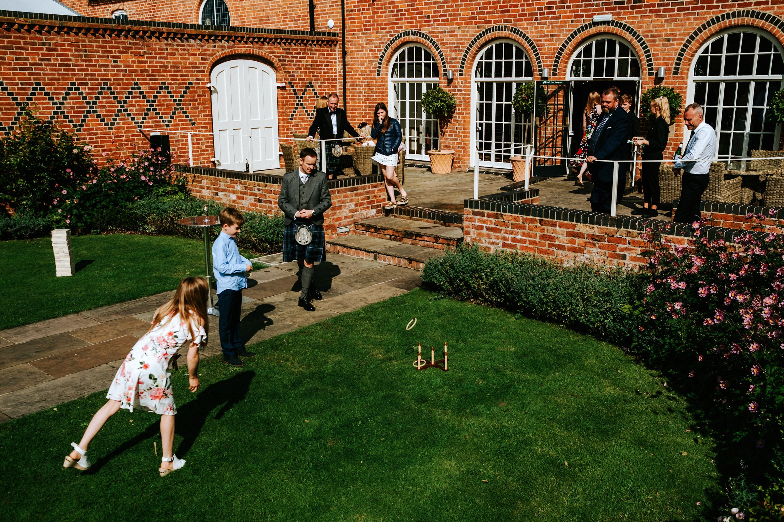 alrewas hayes-tutbury castle-wedding-photographer-100166.jpg