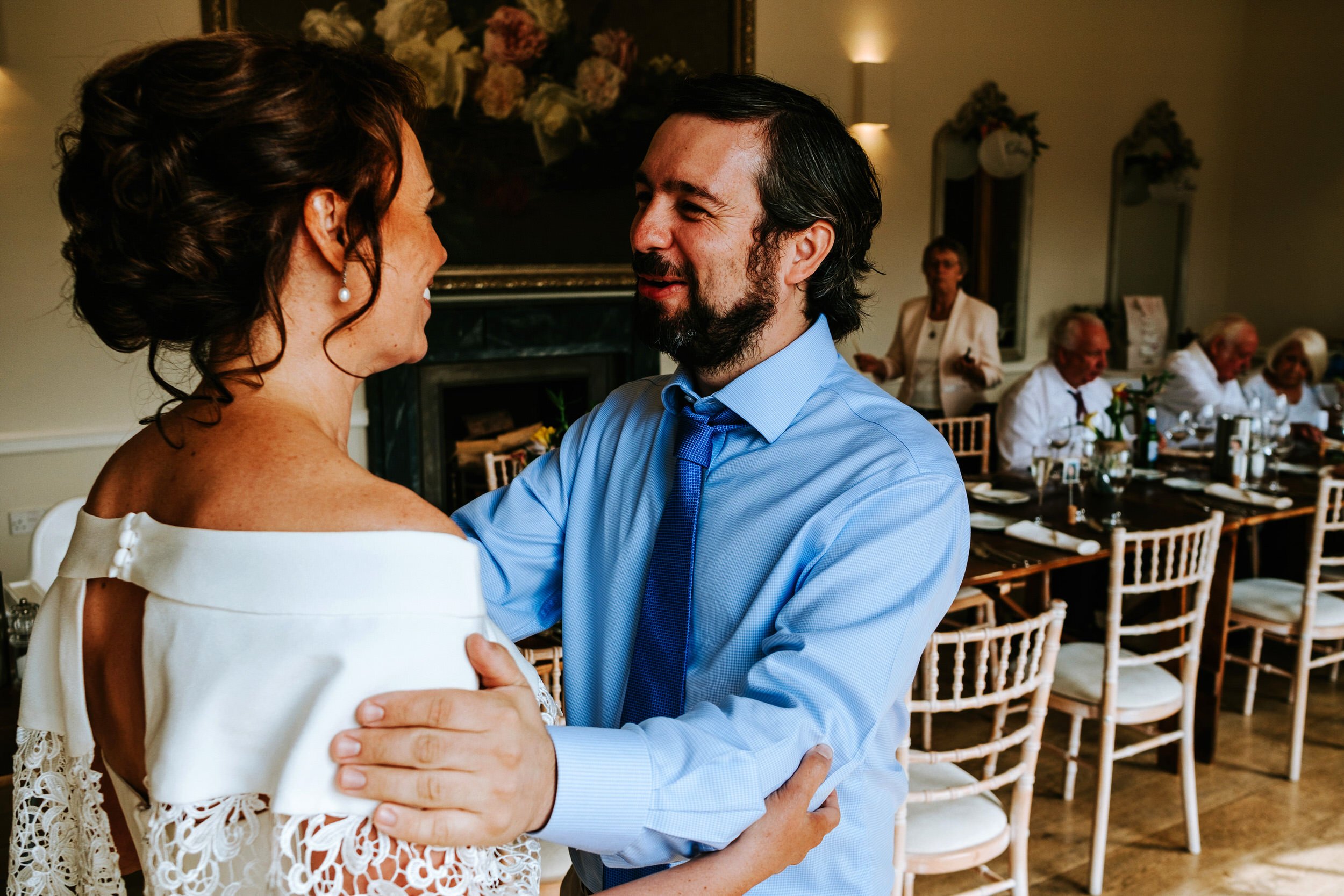 alrewas hayes-tutbury castle-wedding-photographer-100167.jpg