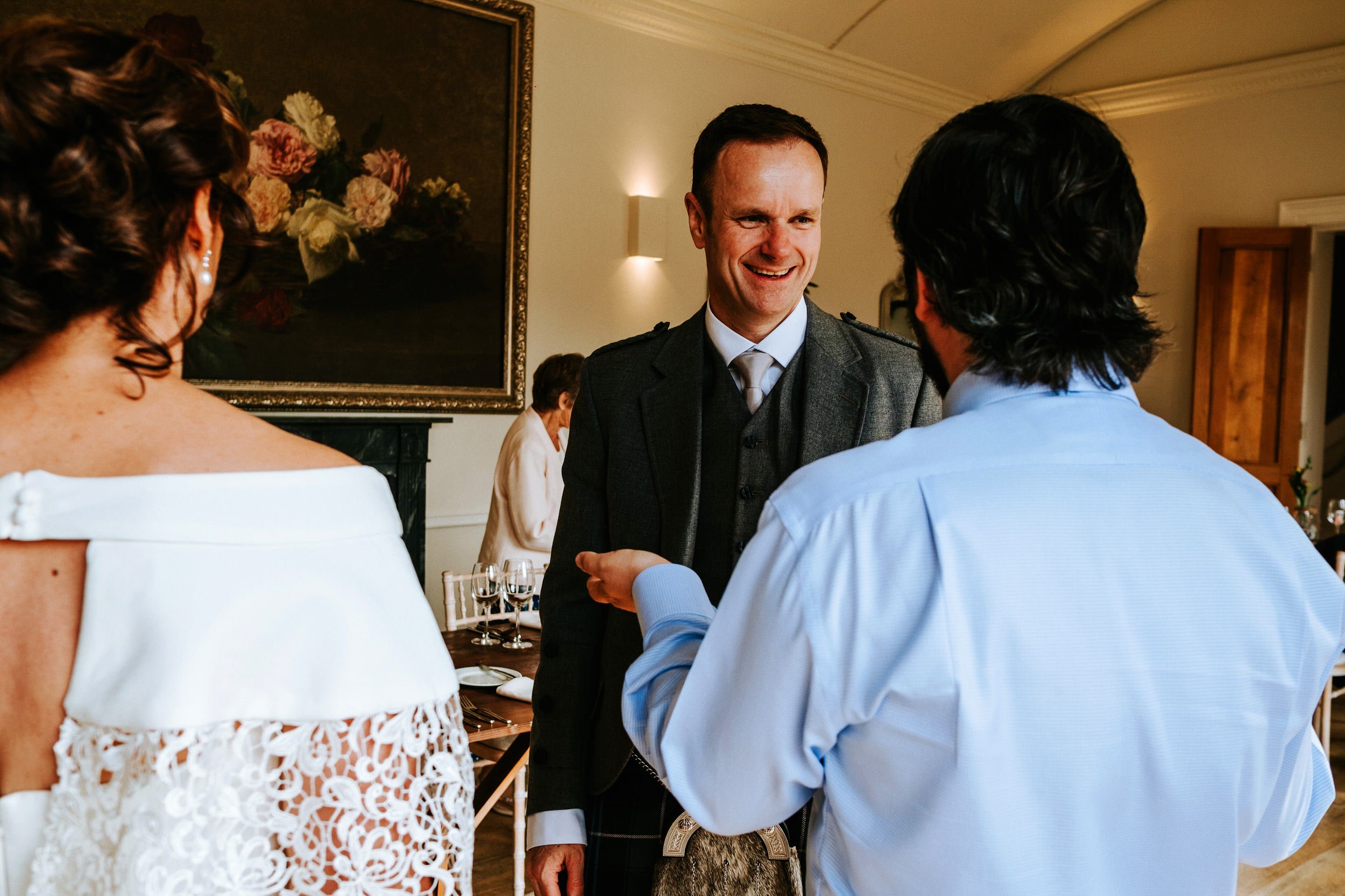 alrewas hayes-tutbury castle-wedding-photographer-100168.jpg