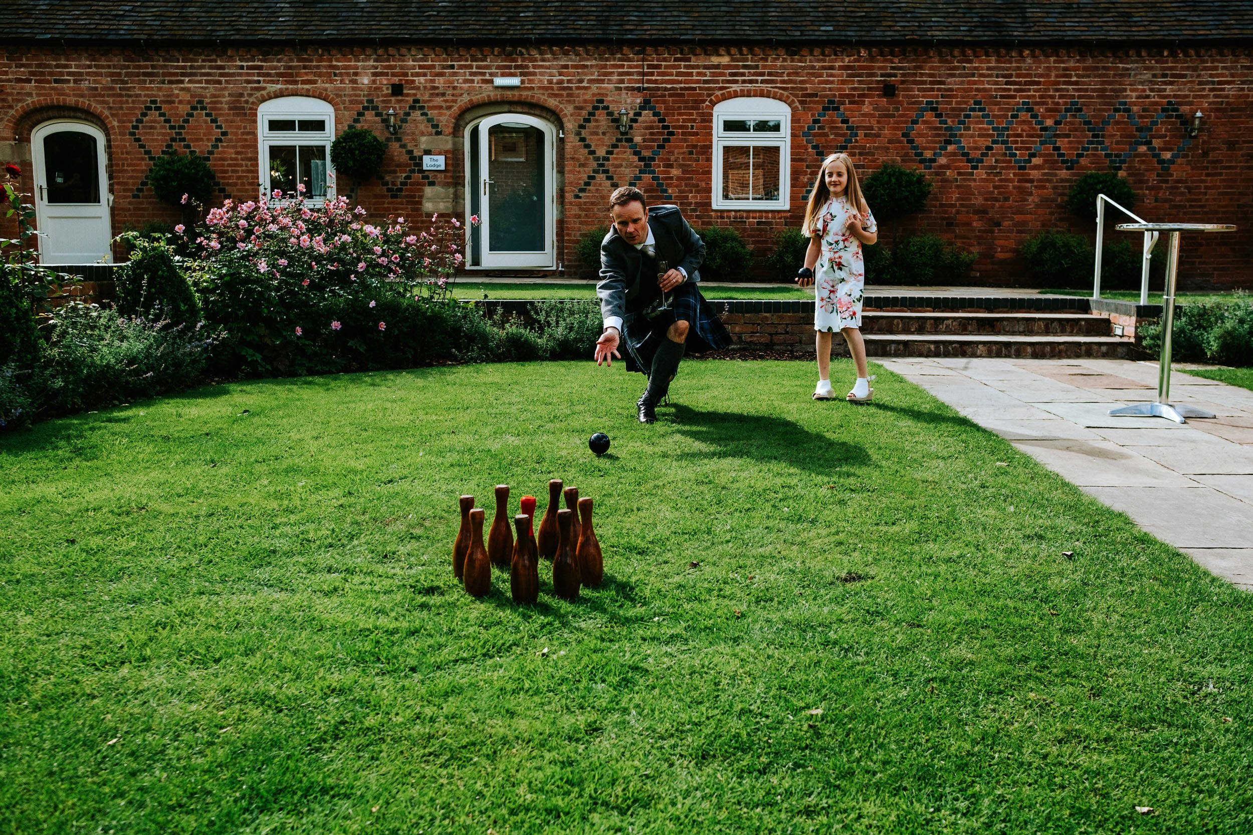 alrewas hayes-tutbury castle-wedding-photographer-100175.jpg