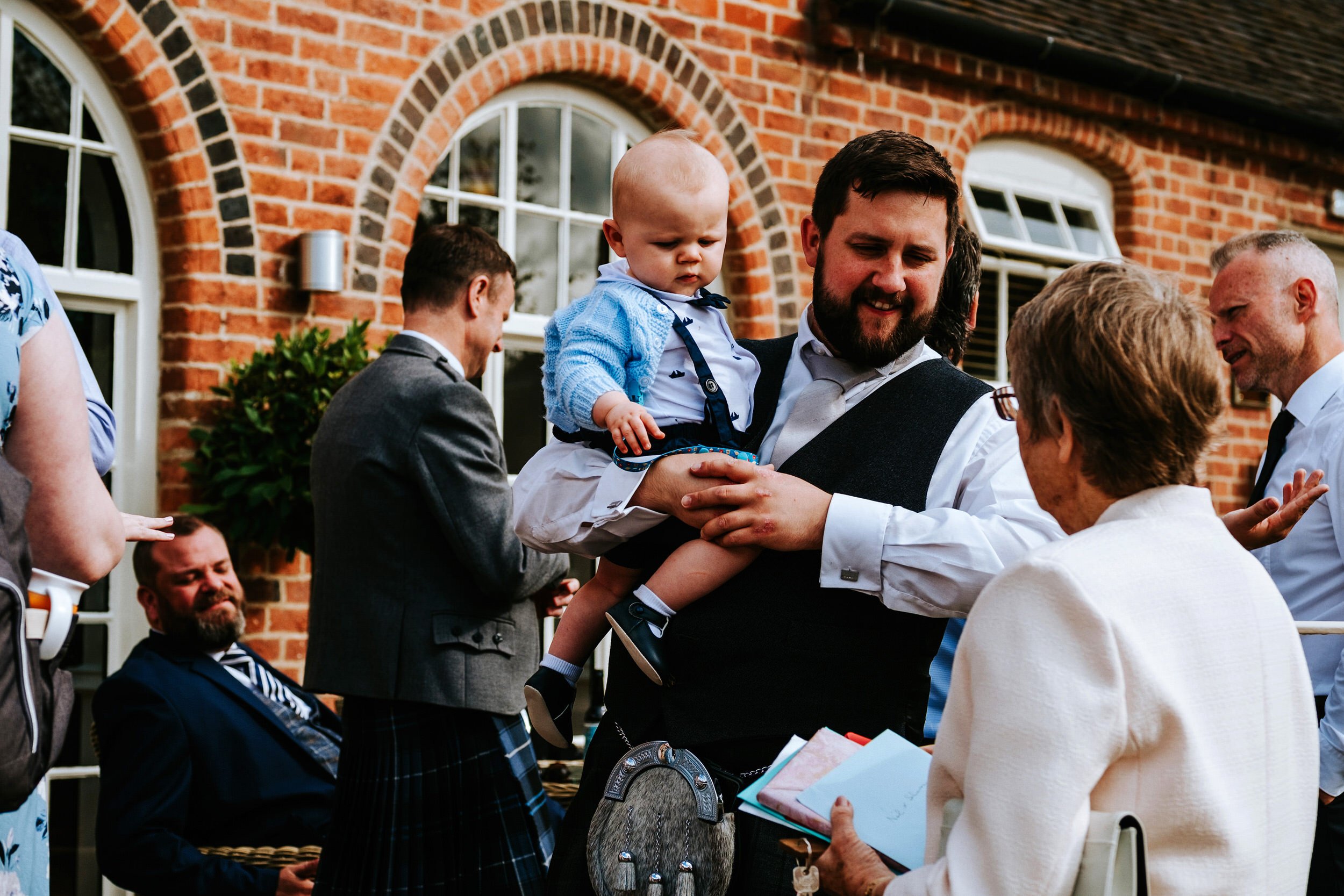 alrewas hayes-tutbury castle-wedding-photographer-100179.jpg