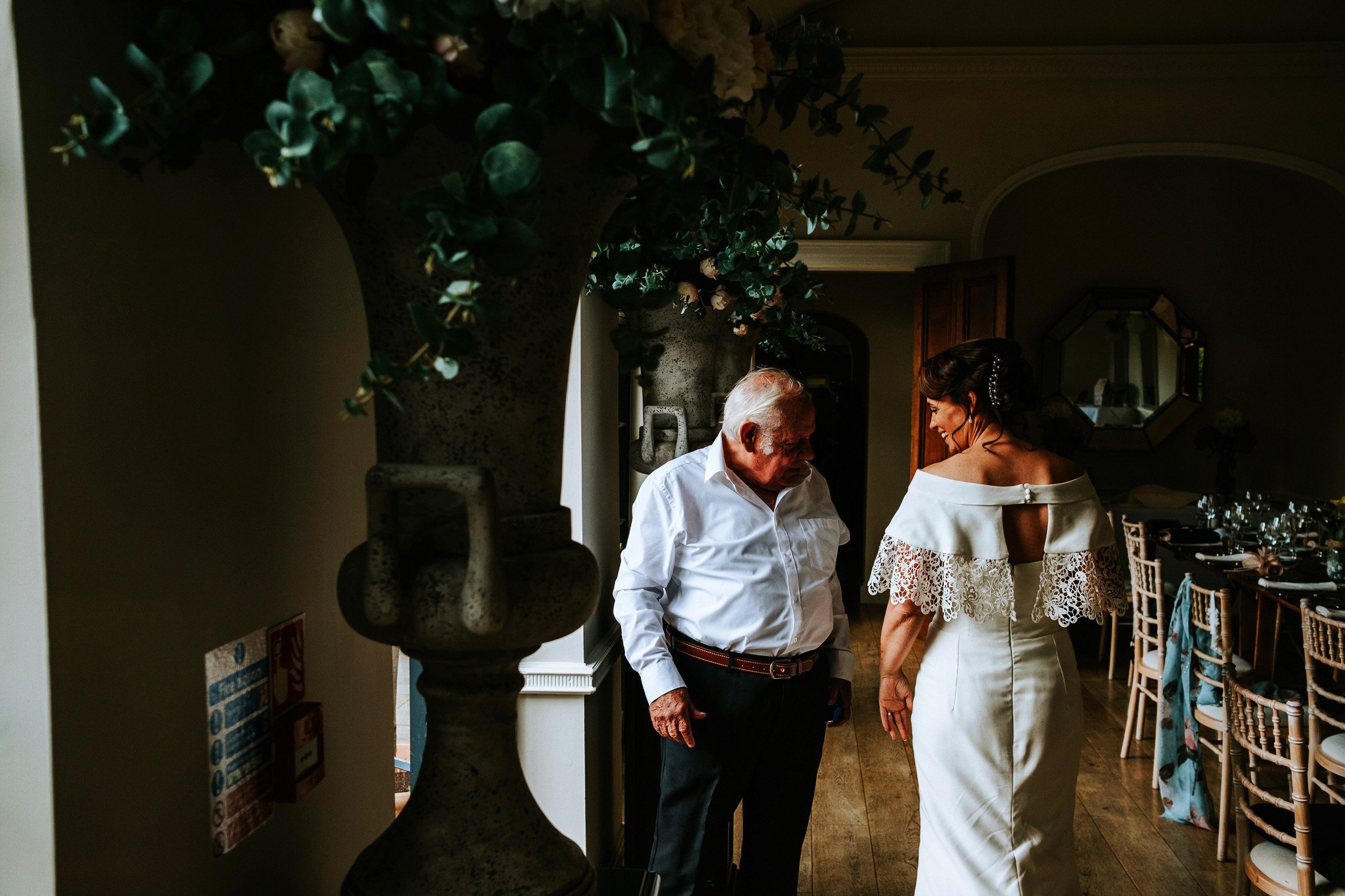 alrewas hayes-tutbury castle-wedding-photographer-100181.jpg