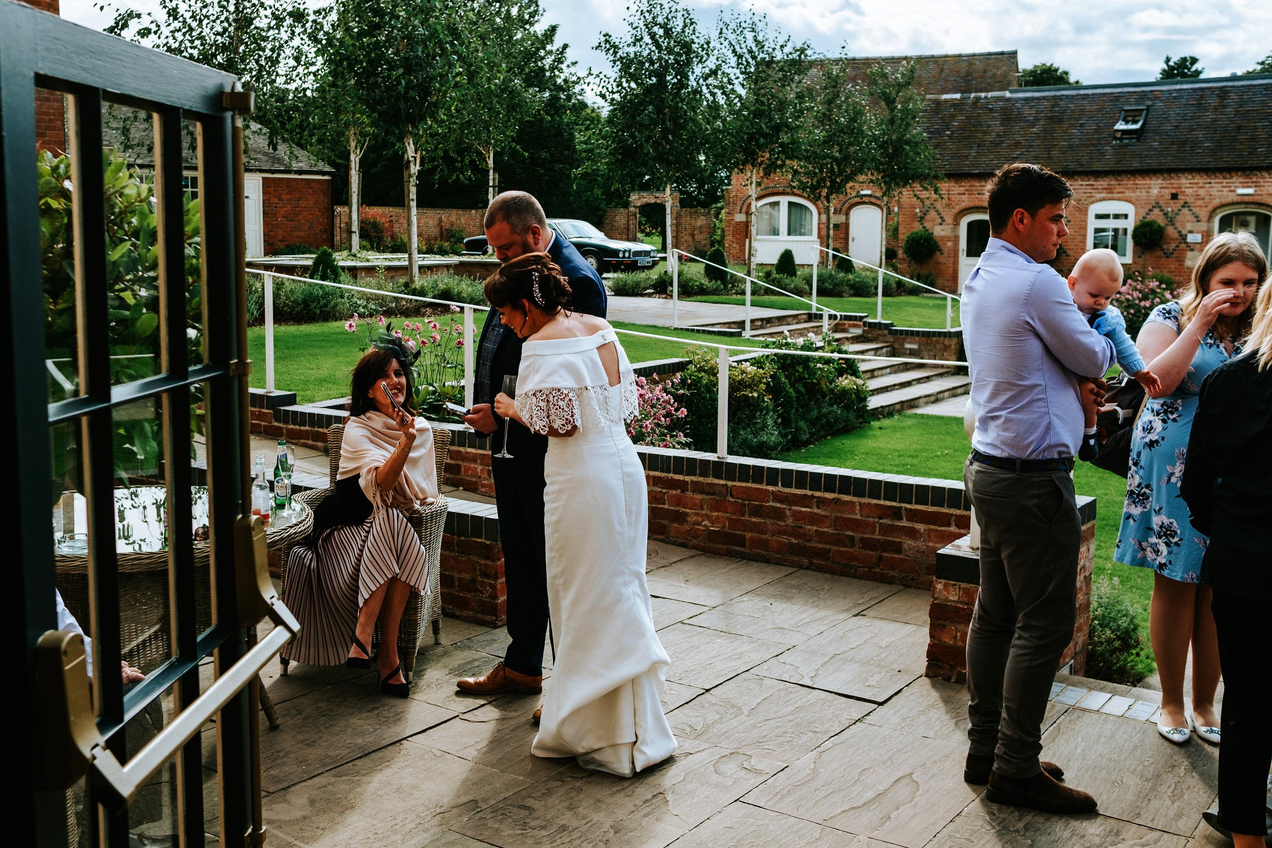 alrewas hayes-tutbury castle-wedding-photographer-100182.jpg