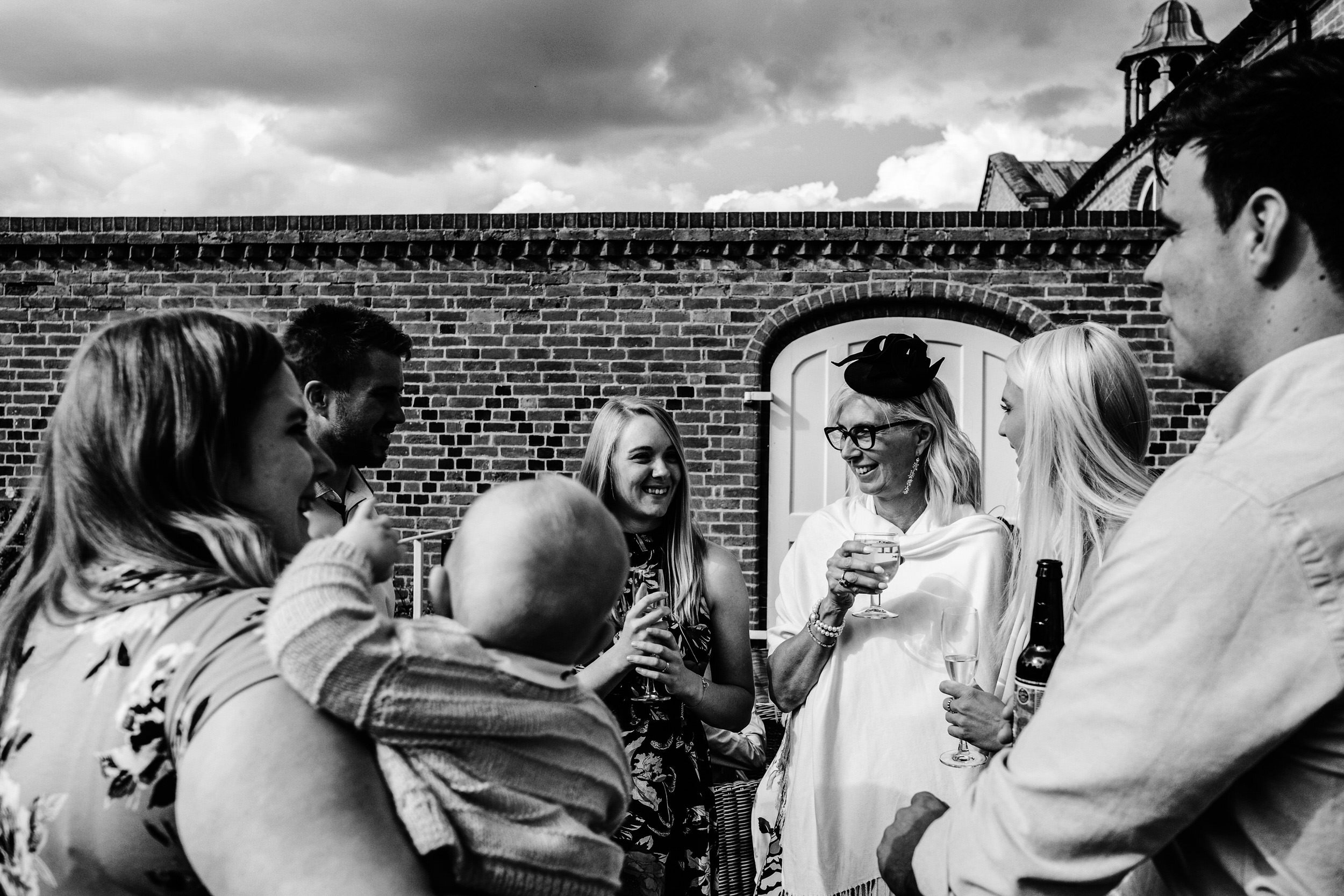 alrewas hayes-tutbury castle-wedding-photographer-100184.jpg