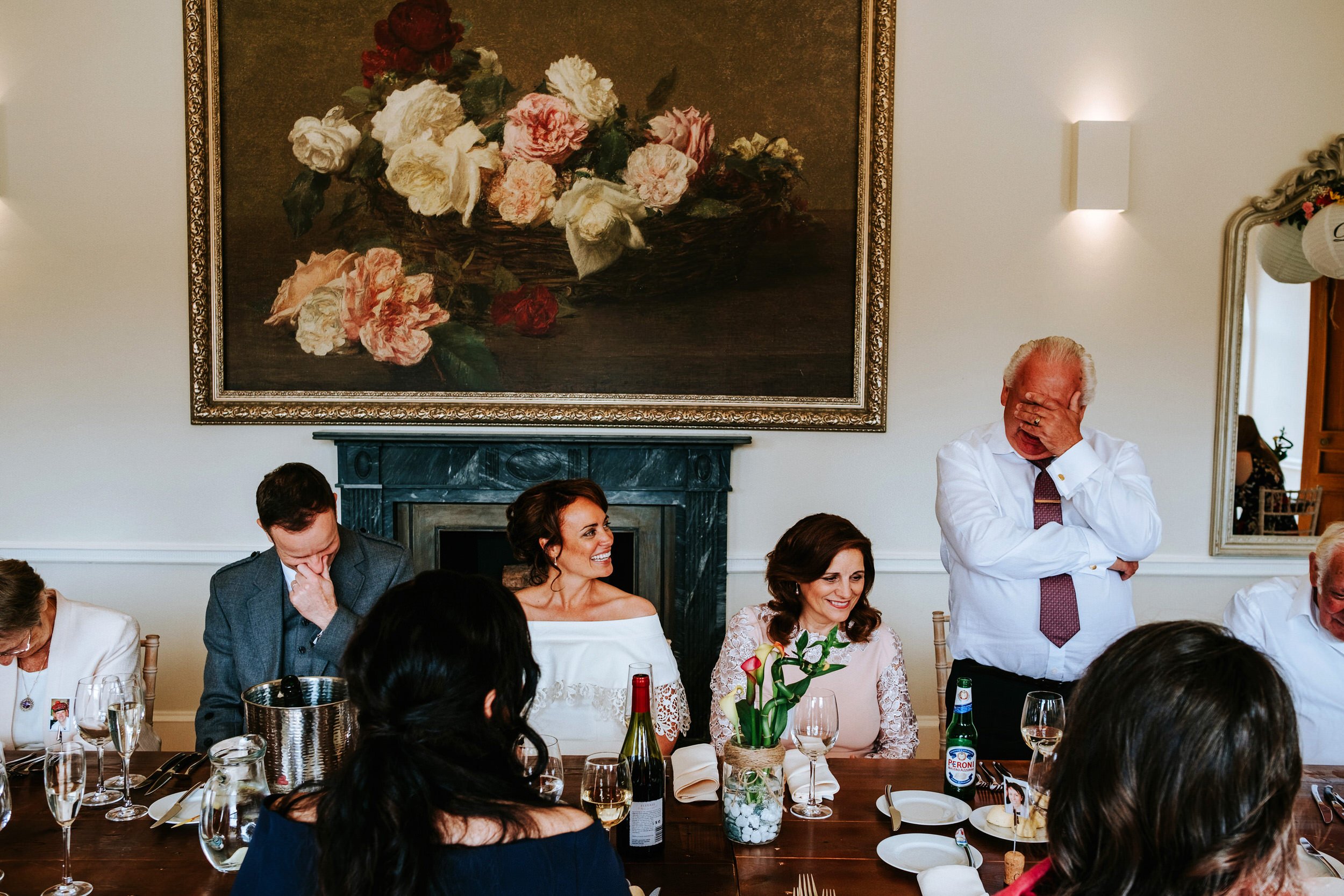 alrewas hayes-tutbury castle-wedding-photographer-100190.jpg