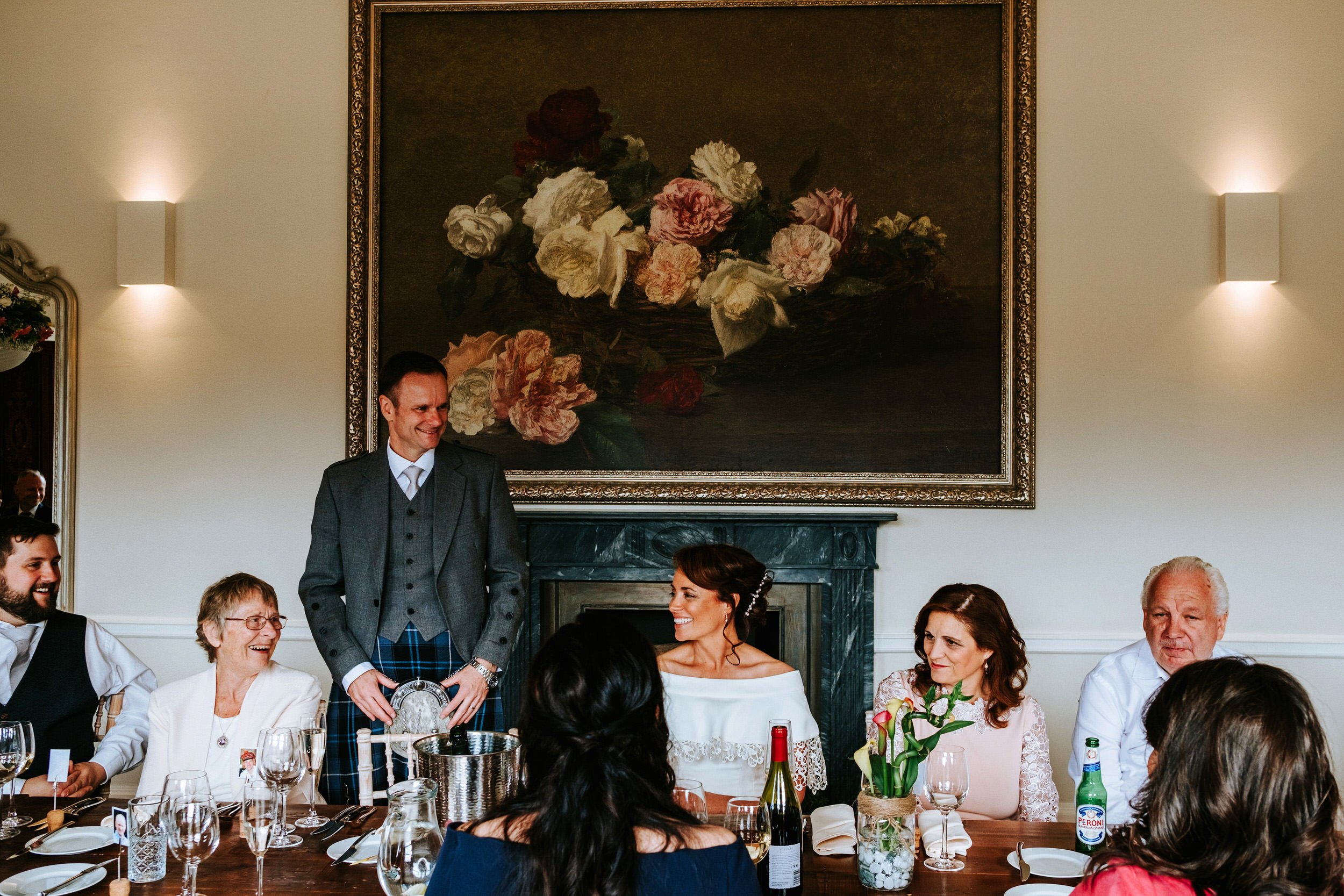 alrewas hayes-tutbury castle-wedding-photographer-100191.jpg