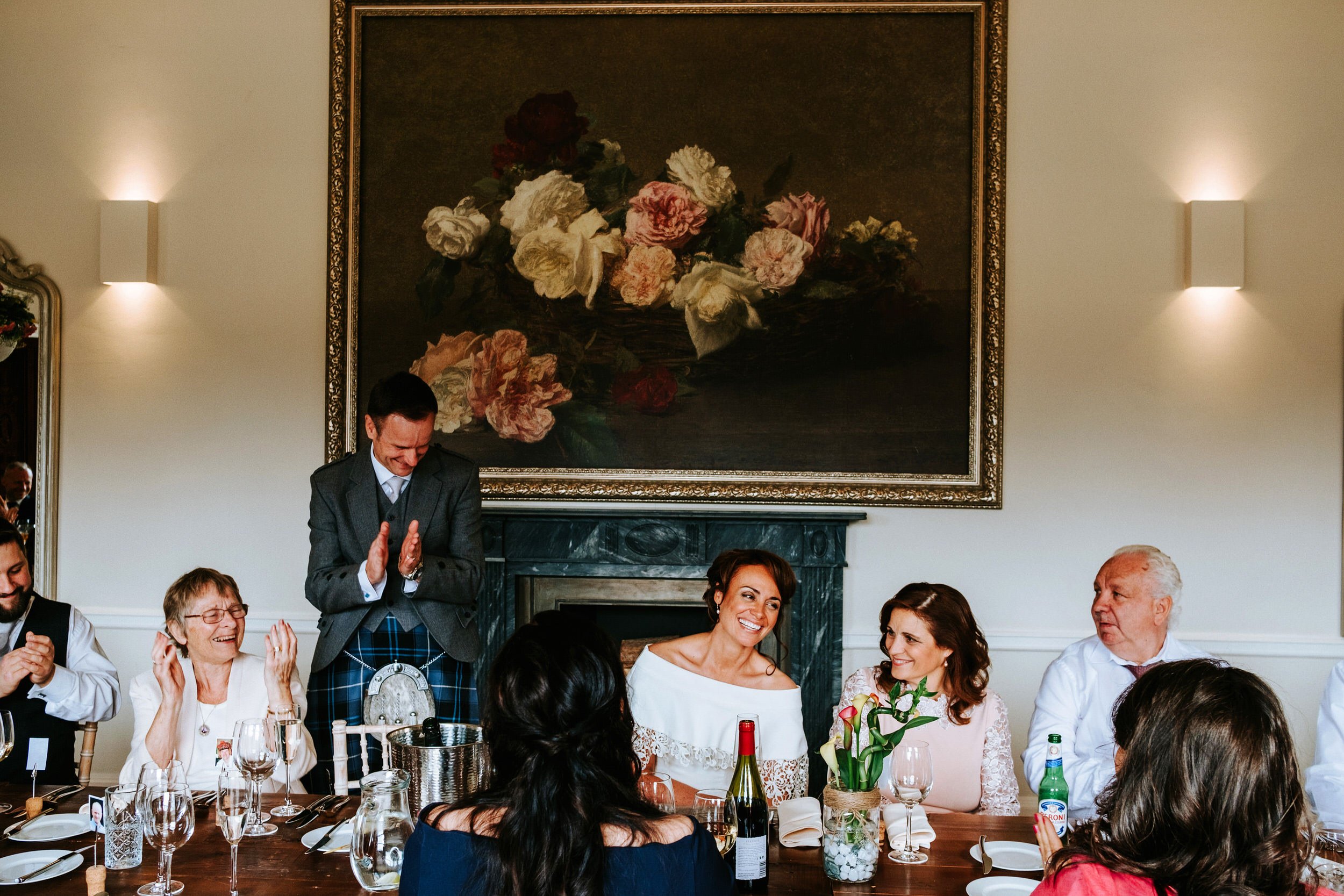 alrewas hayes-tutbury castle-wedding-photographer-100192.jpg