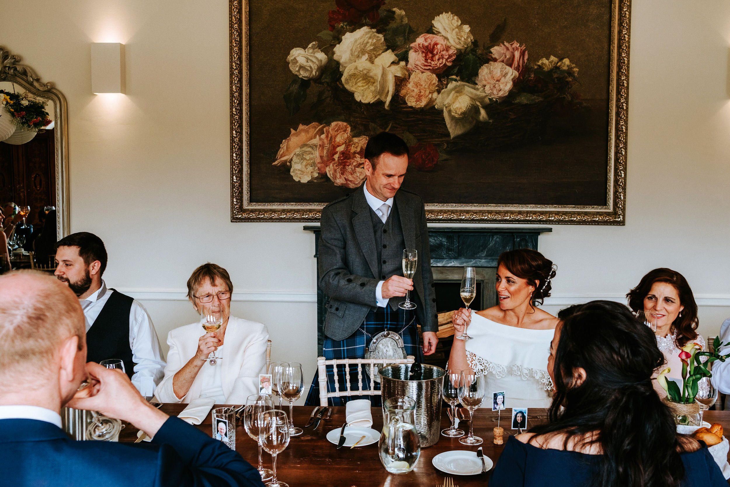 alrewas hayes-tutbury castle-wedding-photographer-100193.jpg