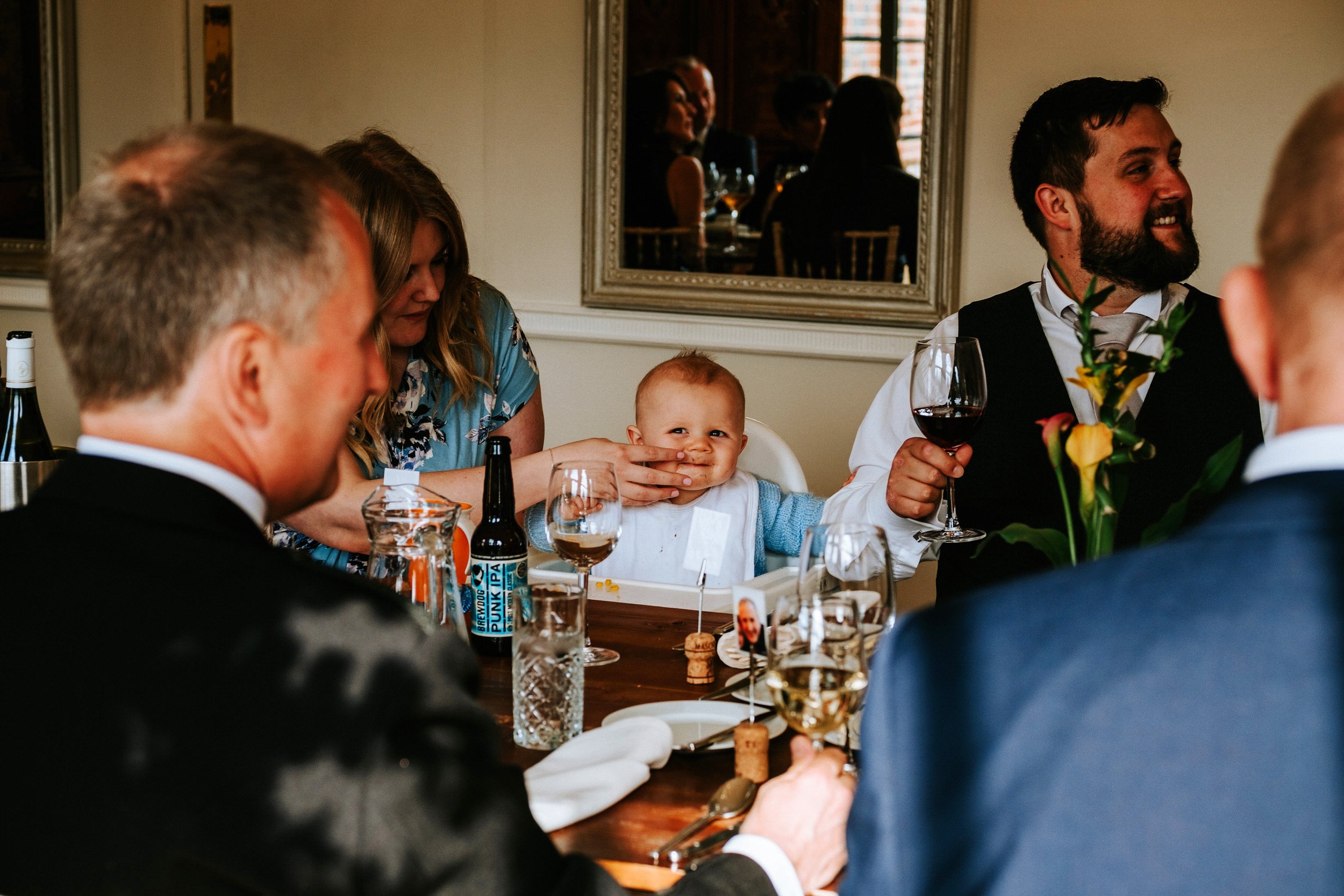 alrewas hayes-tutbury castle-wedding-photographer-100194.jpg