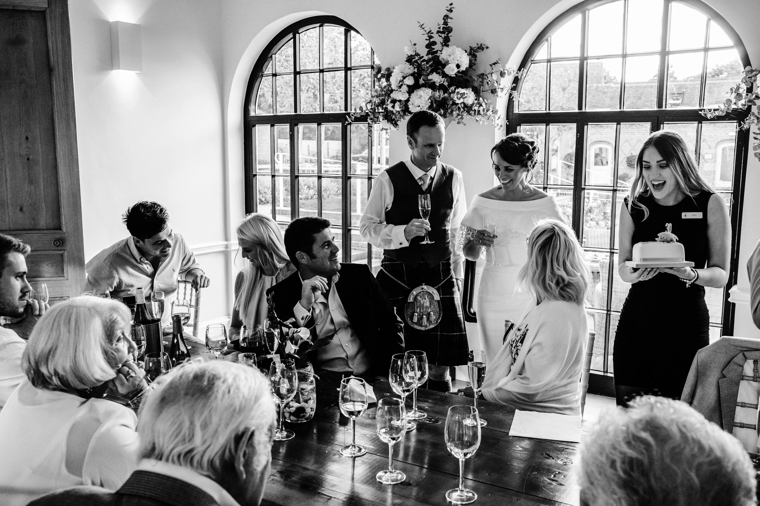 alrewas hayes-tutbury castle-wedding-photographer-100204.jpg