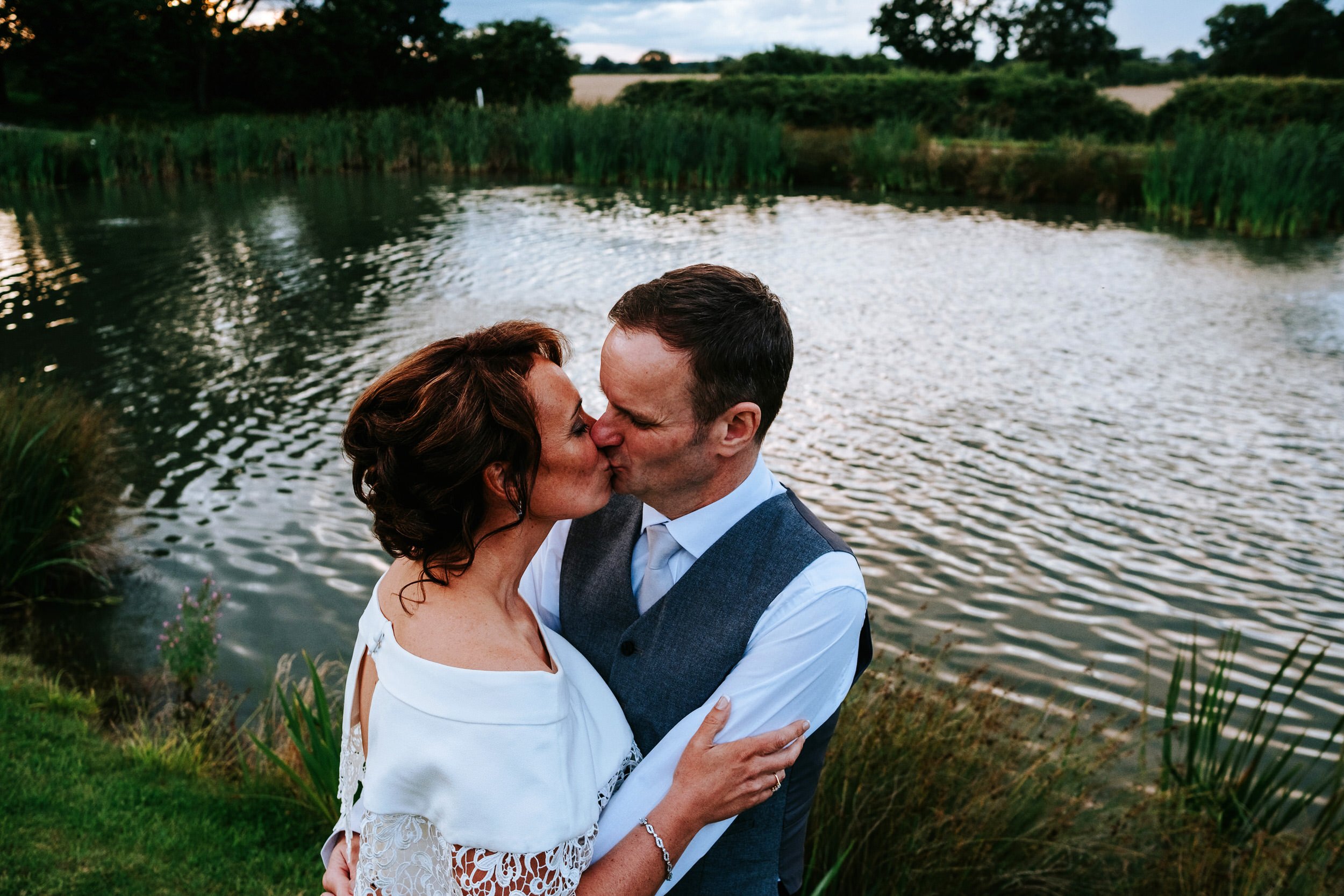 alrewas hayes-tutbury castle-wedding-photographer-100220.jpg