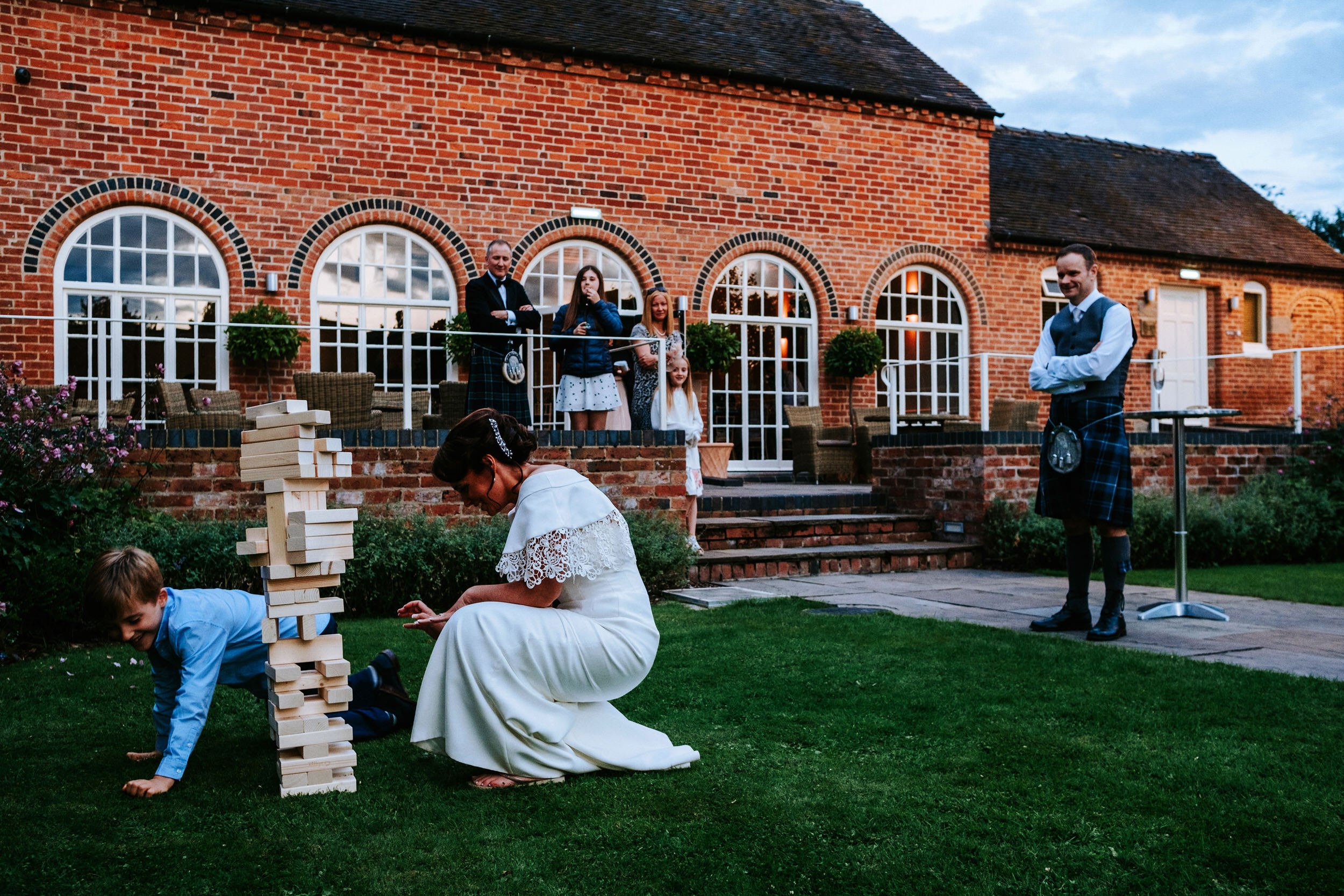 alrewas hayes-tutbury castle-wedding-photographer-100227.jpg