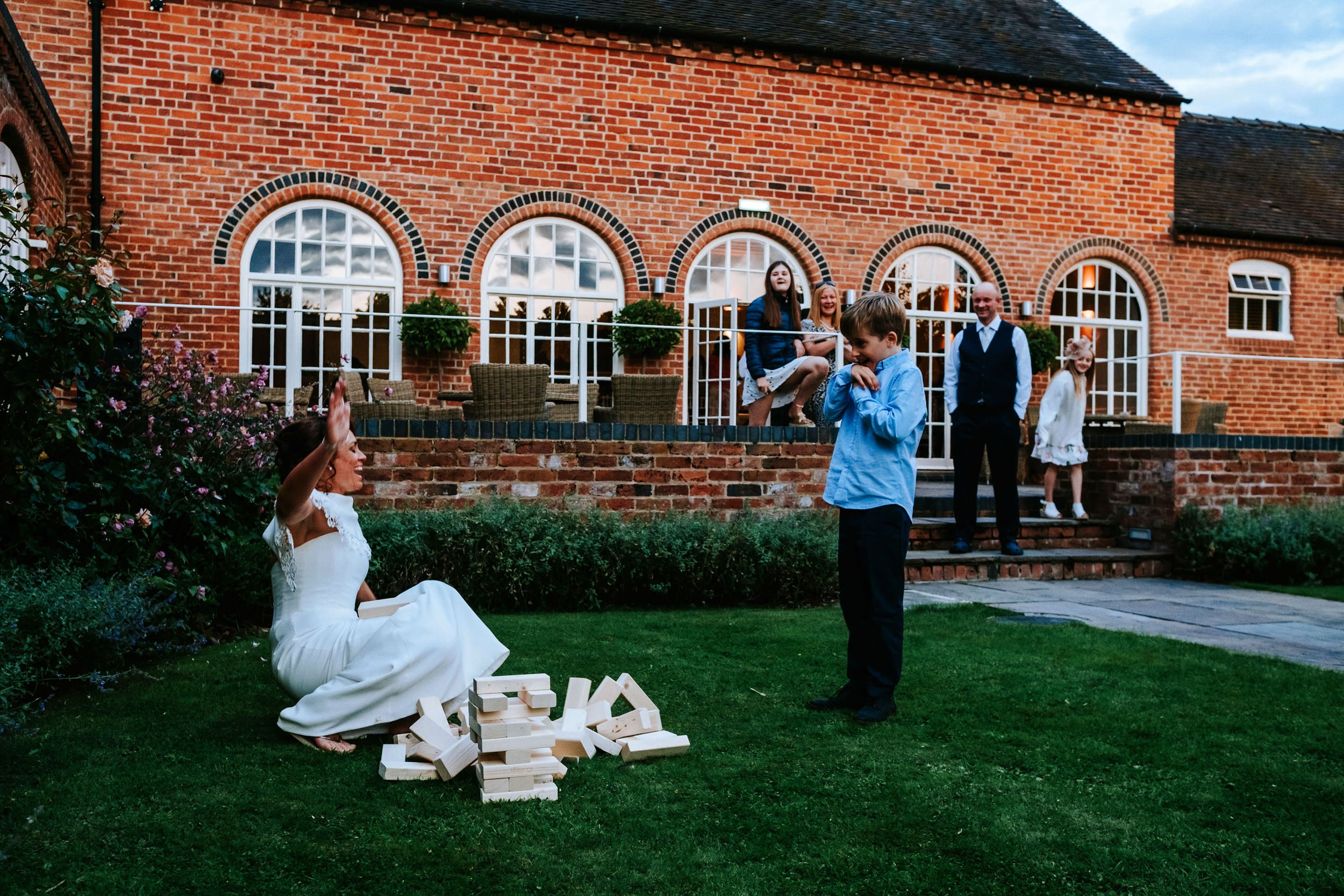 alrewas hayes-tutbury castle-wedding-photographer-100228.jpg