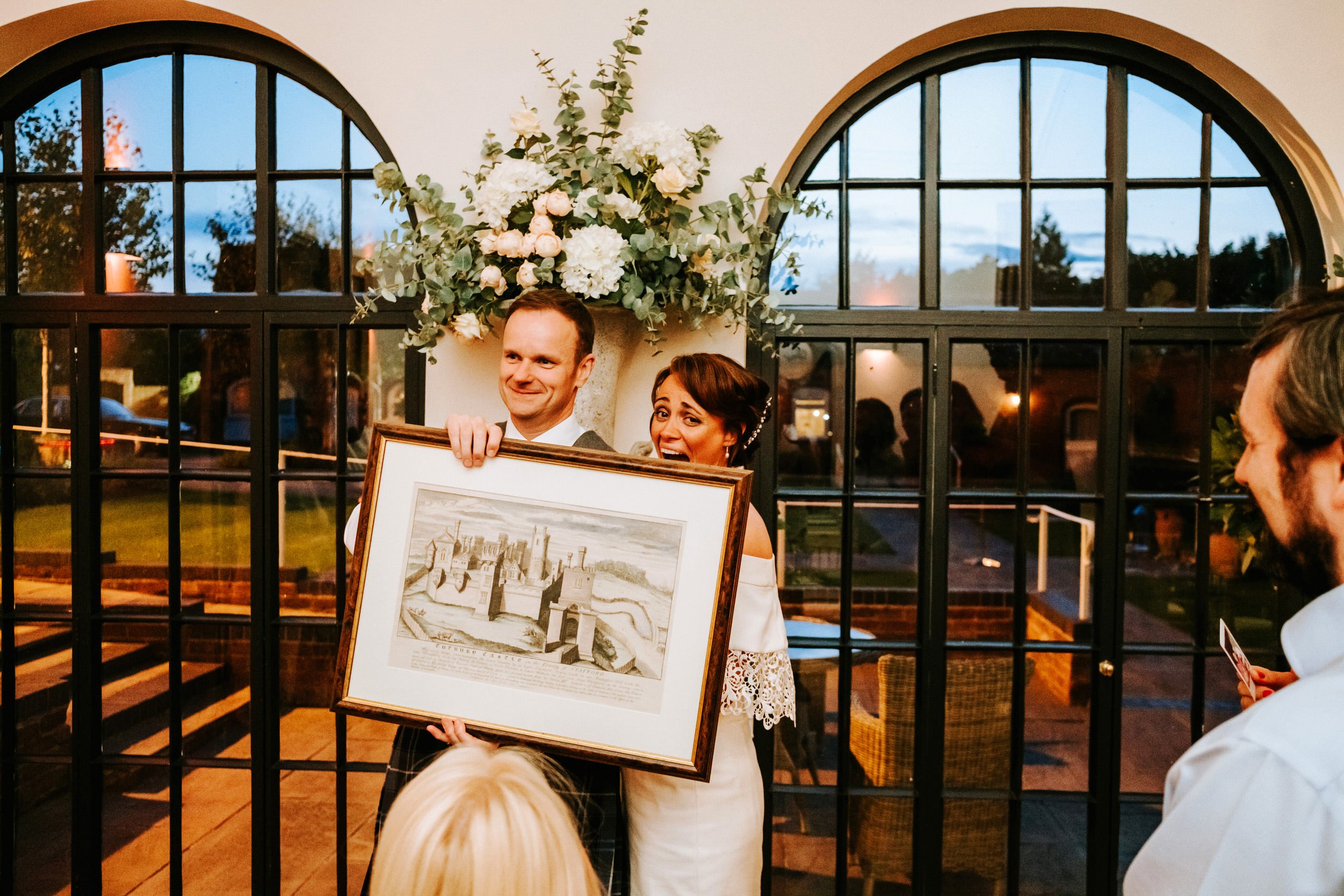 alrewas hayes-tutbury castle-wedding-photographer-100237.jpg