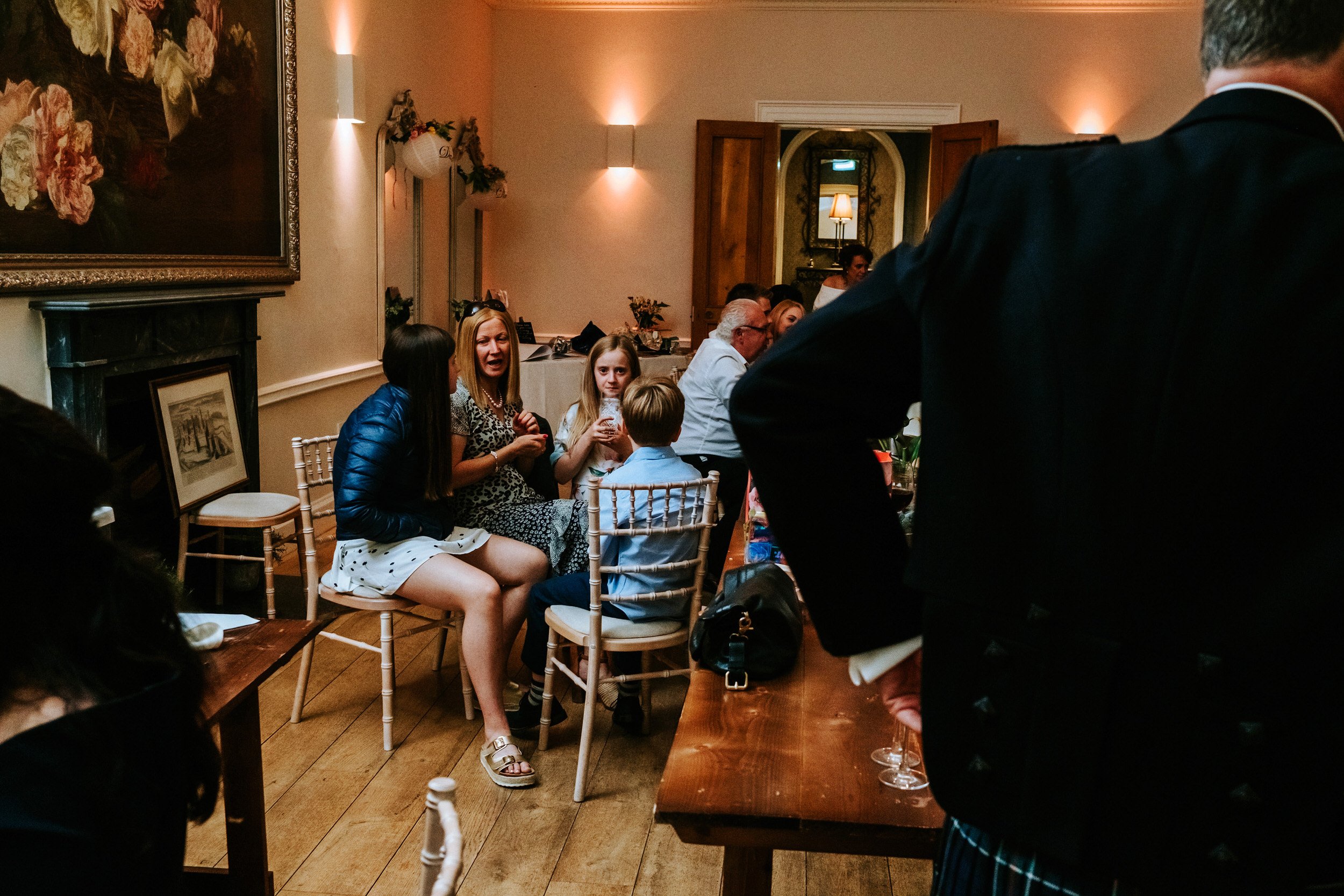 alrewas hayes-tutbury castle-wedding-photographer-100246.jpg