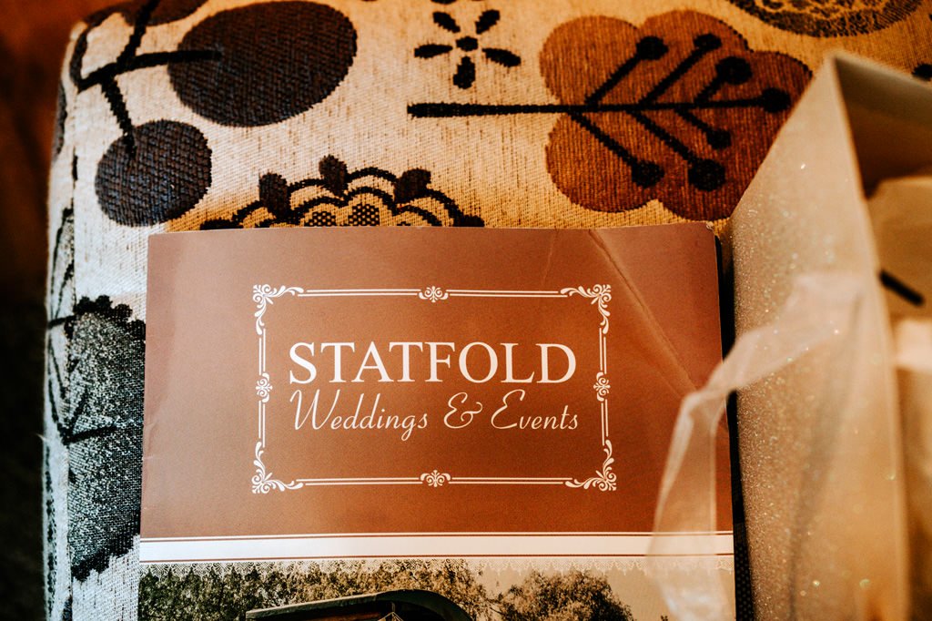 statfold-barn-wedding-photographer-100065.jpg