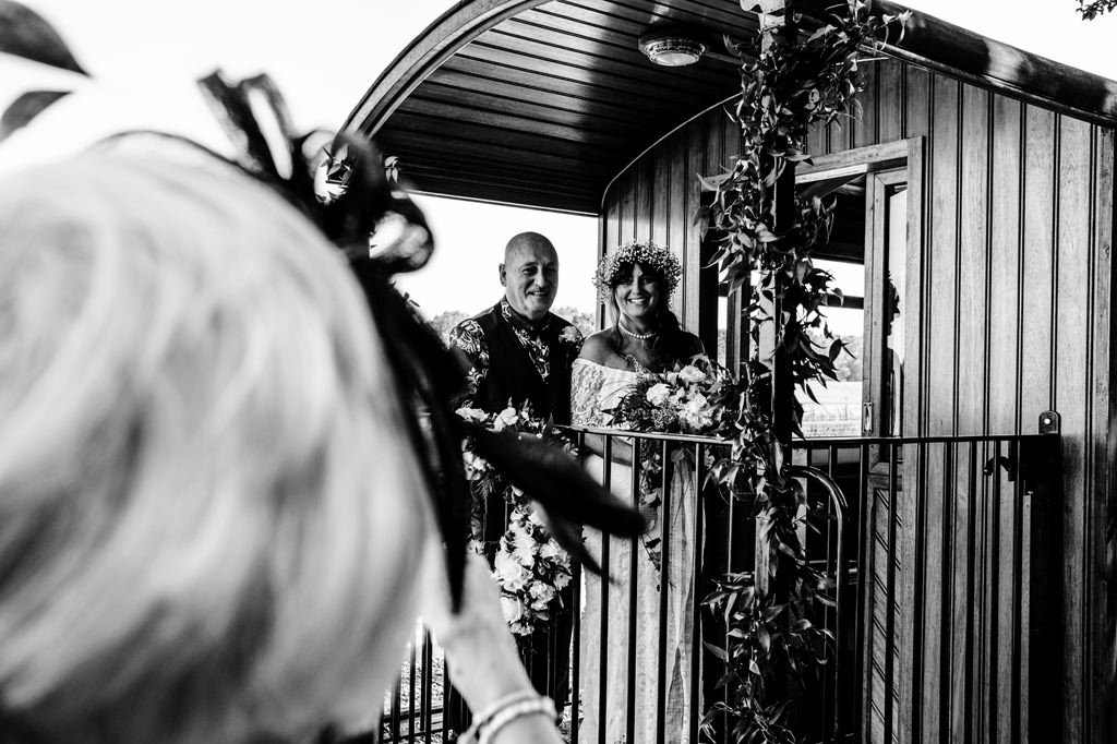 statfold-barn-wedding-photographer-1000112.jpg