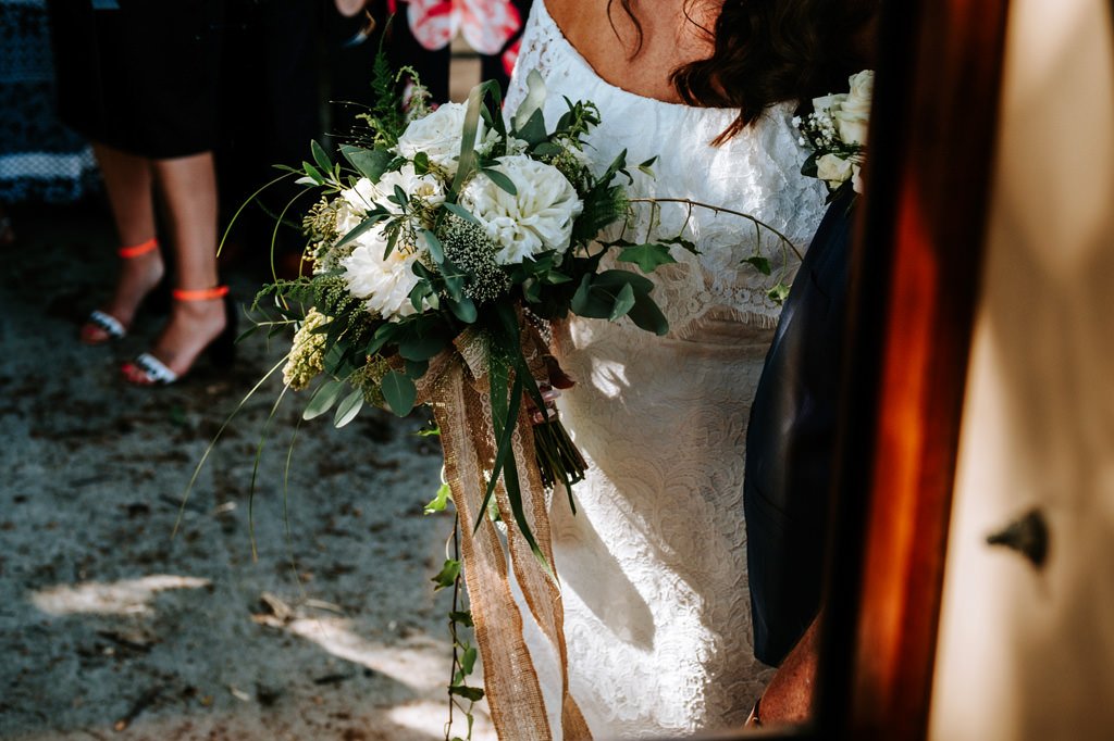 statfold-barn-wedding-photographer-1000114.jpg