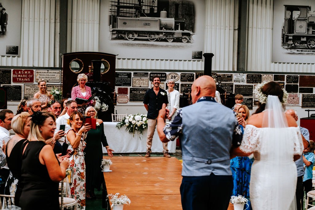 statfold-barn-wedding-photographer-1000135.jpg