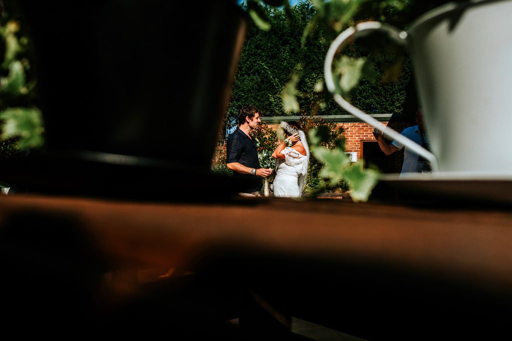 statfold-barn-wedding-photographer-1000158.jpg