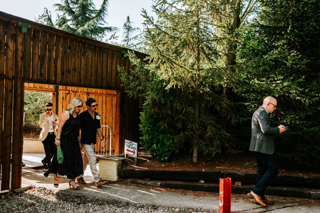 statfold-barn-wedding-photographer-1000191.jpg