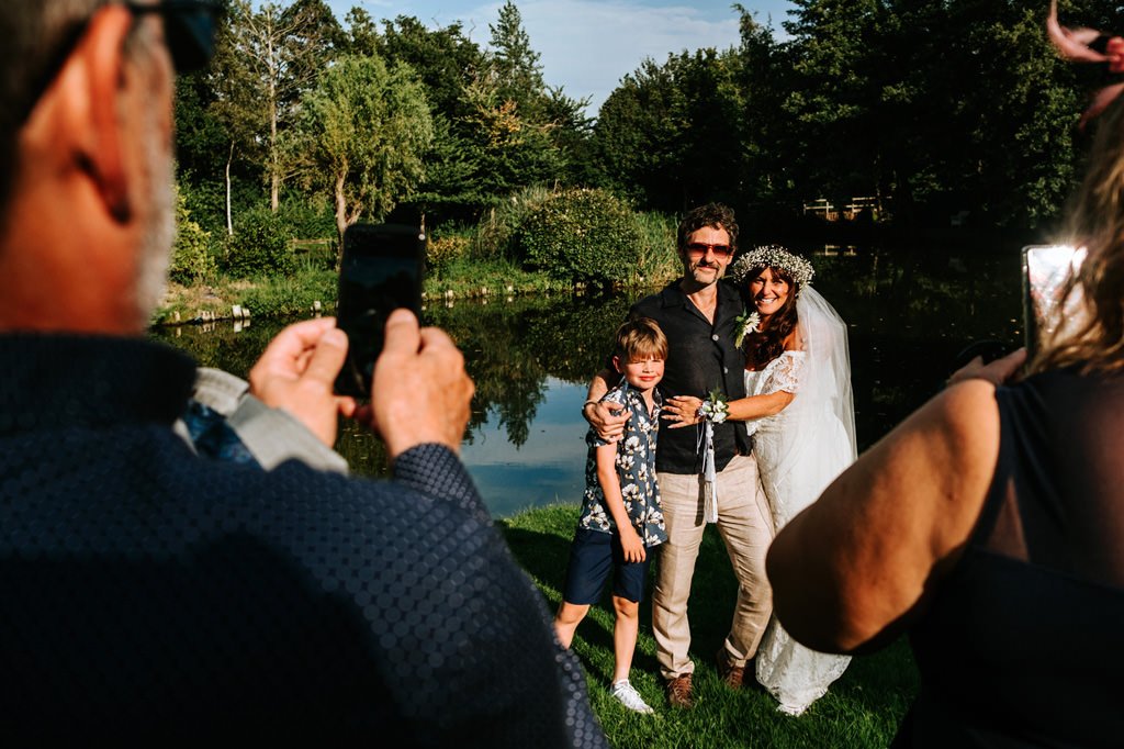statfold-barn-wedding-photographer-1000211.jpg