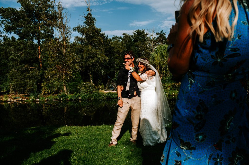 statfold-barn-wedding-photographer-1000214.jpg