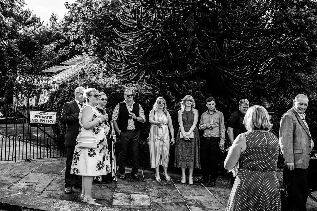 statfold-barn-wedding-photographer-1000217.jpg