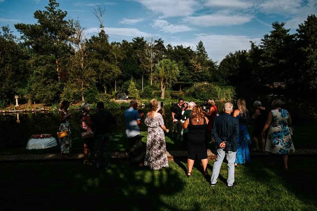 statfold-barn-wedding-photographer-1000219.jpg