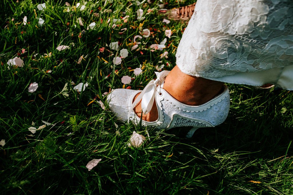 statfold-barn-wedding-photographer-1000222.jpg