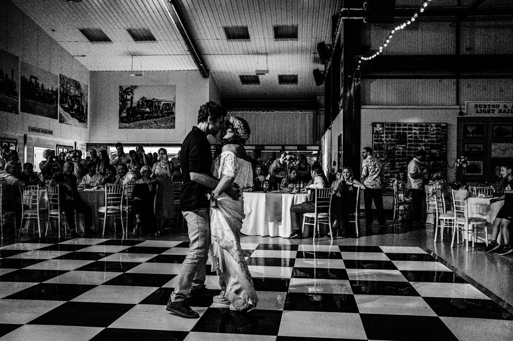 statfold-barn-wedding-photographer-1000308.jpg
