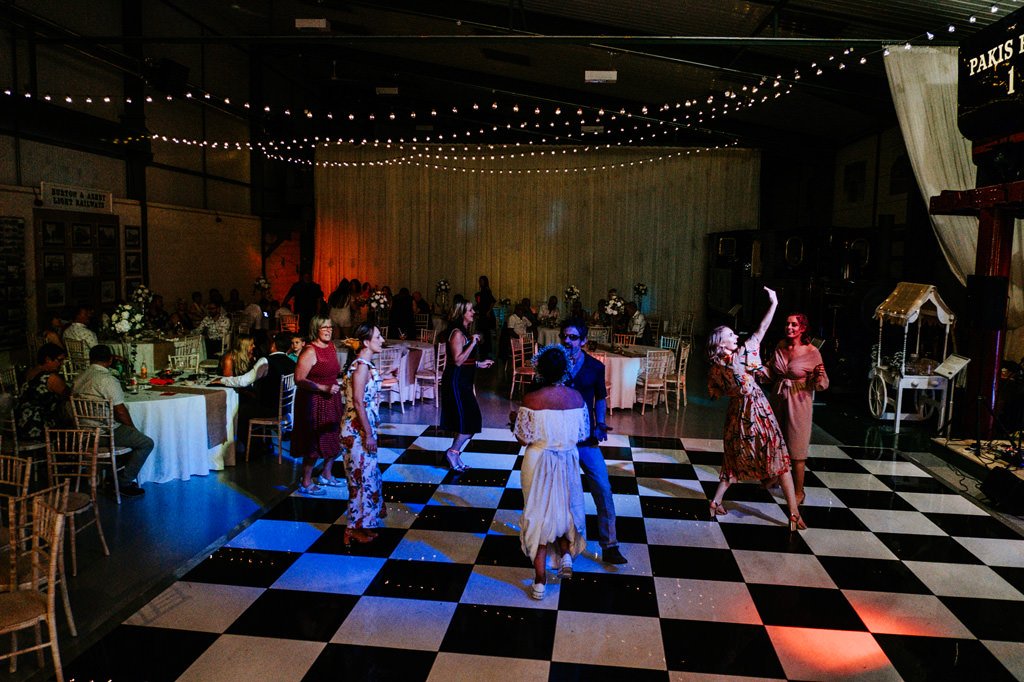 statfold-barn-wedding-photographer-1000324.jpg