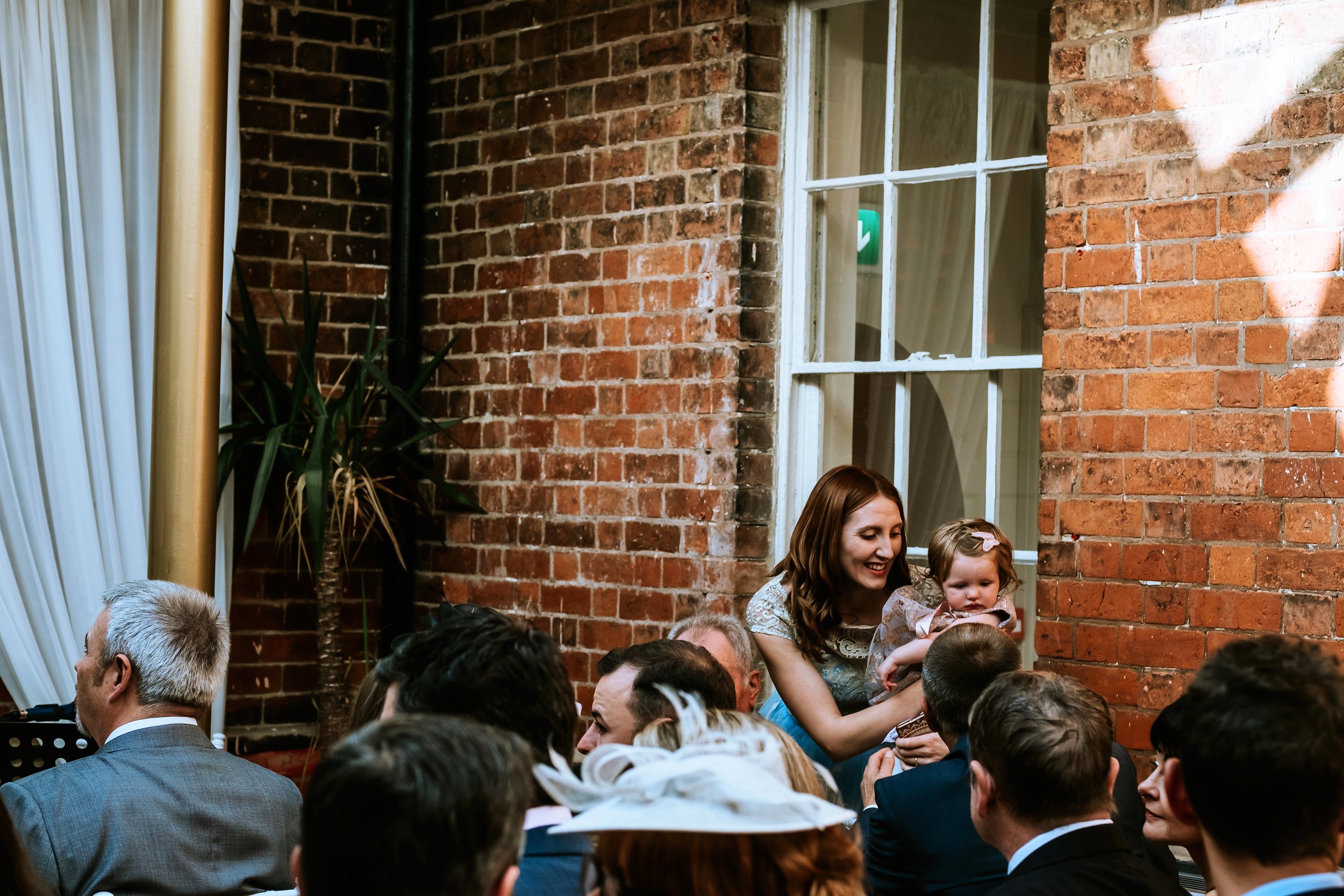 winstanley-house-wedding-photographer-10094.jpg